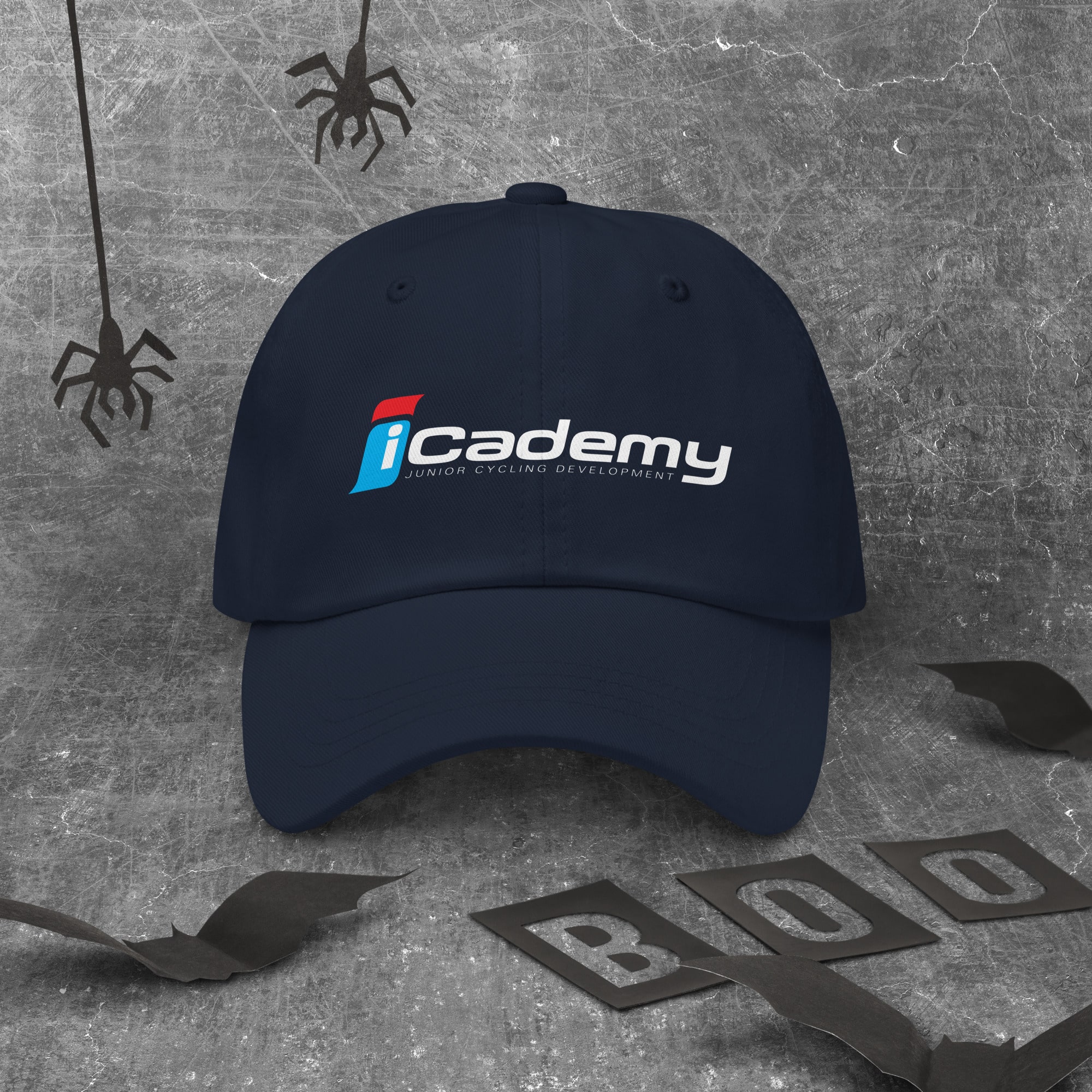 classic-dad-hat-navy-front-69558c1da2d82.jpg
