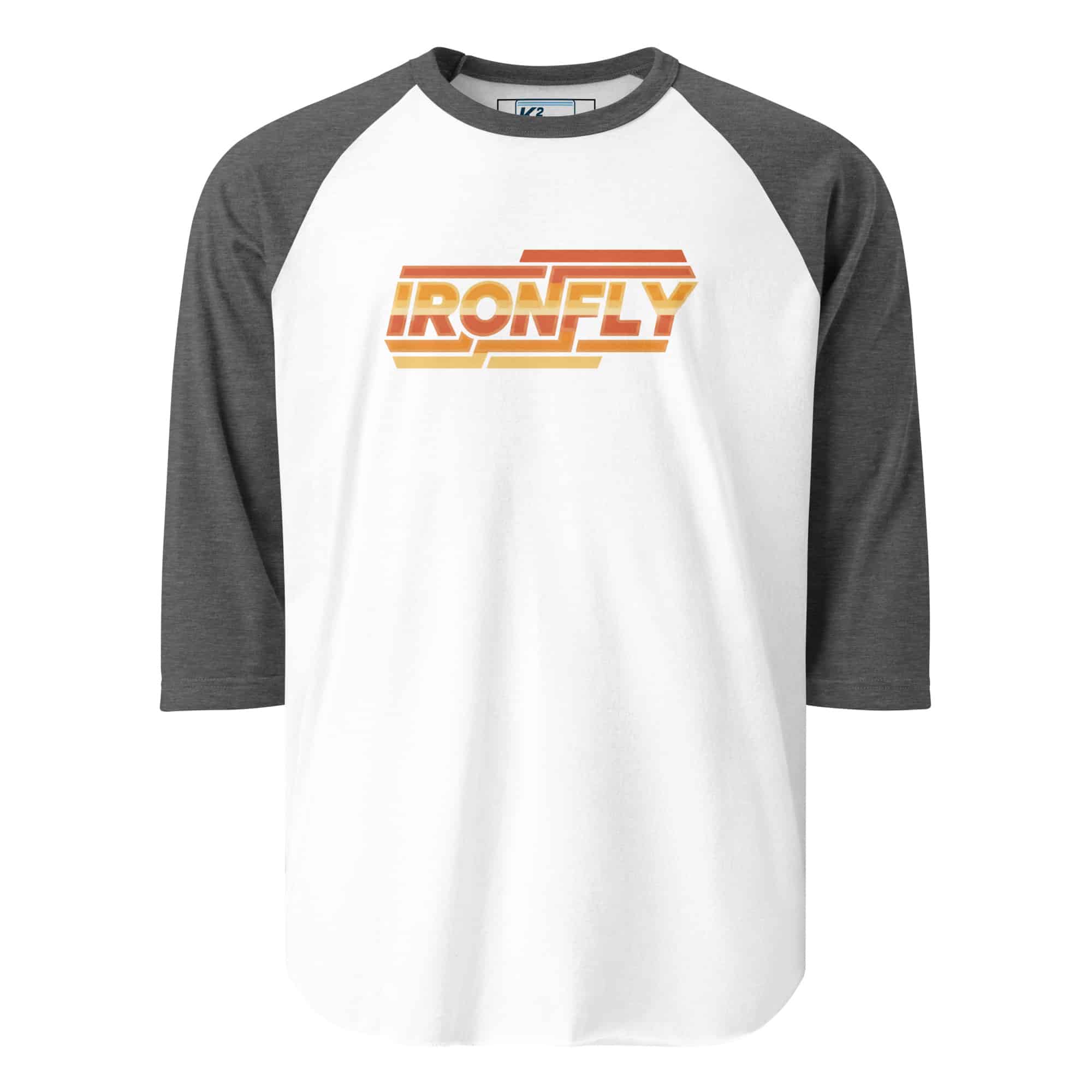 unisex-34-sleeve-raglan-shirt-white-heather-charcoal-front-6939f557a7207.jpg