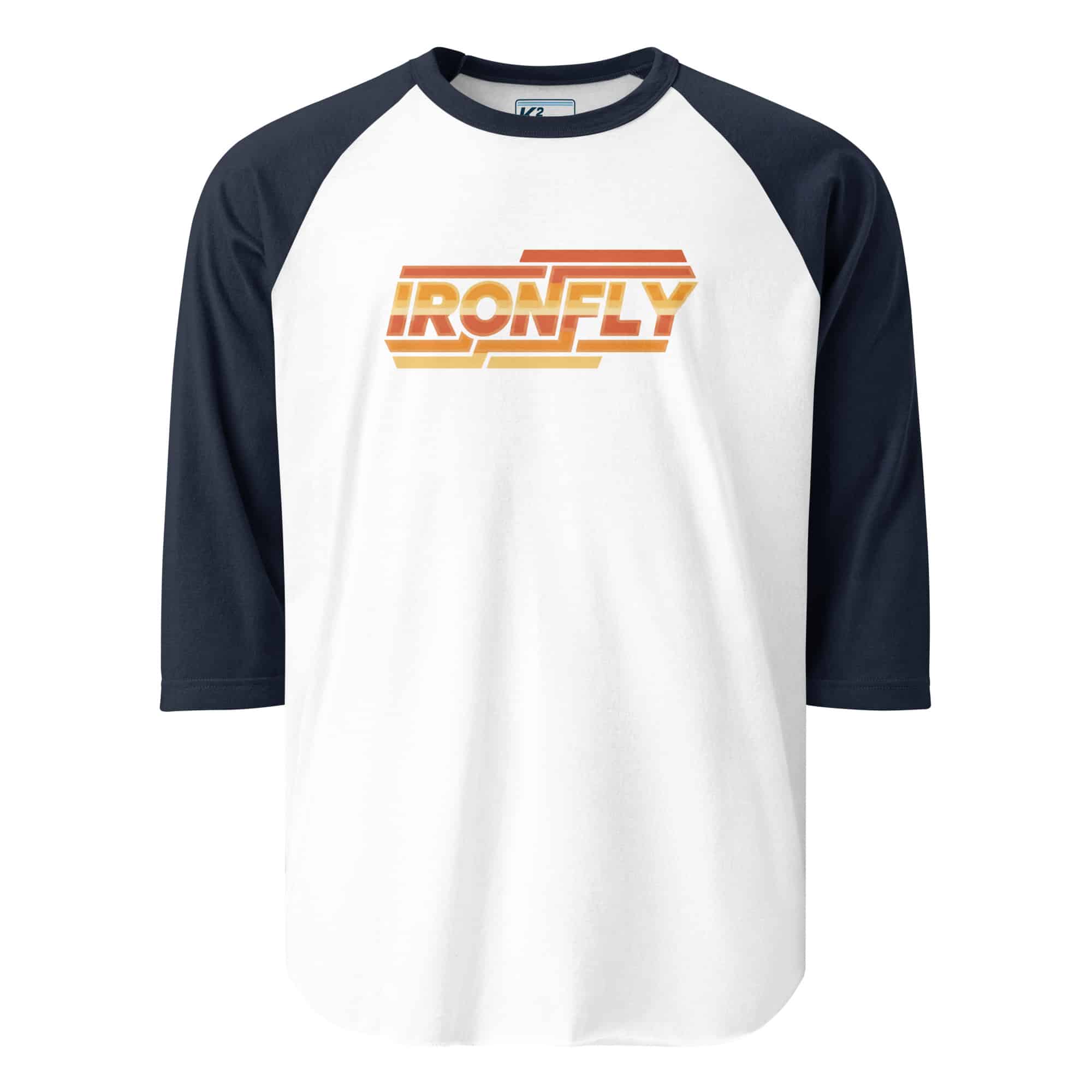 unisex-34-sleeve-raglan-shirt-white-navy-front-6939f557c5efc.jpg