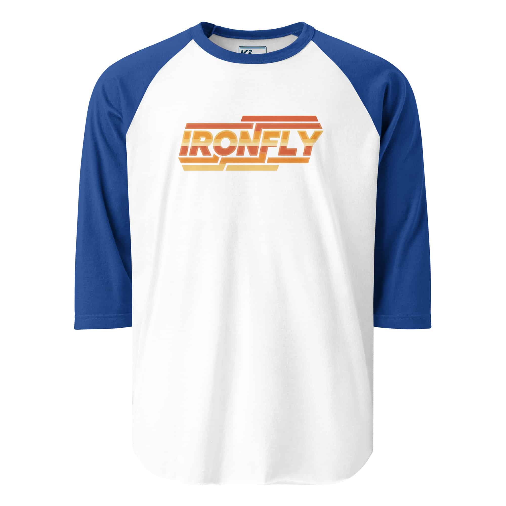 unisex-34-sleeve-raglan-shirt-white-royal-front-6939f557d8248.jpg