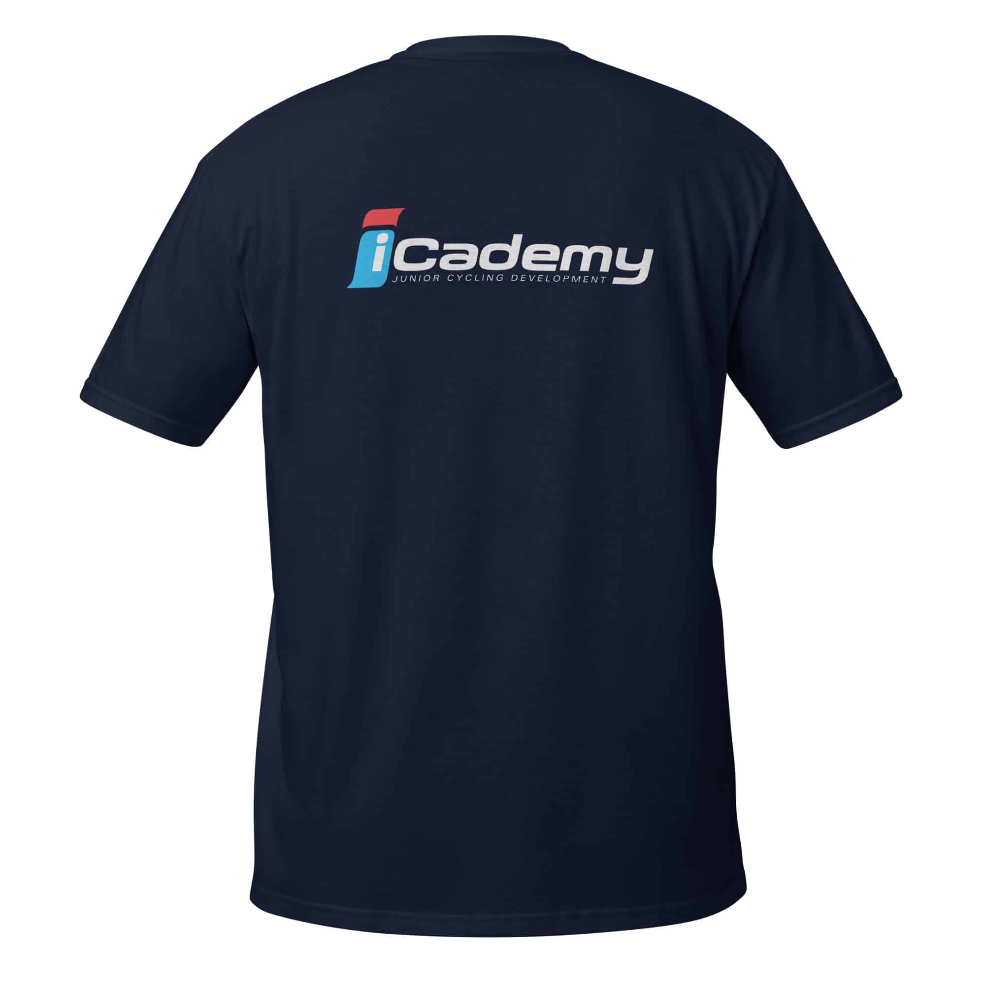 unisex-basic-softstyle-t-shirt-navy-back-69558d0578389.jpg
