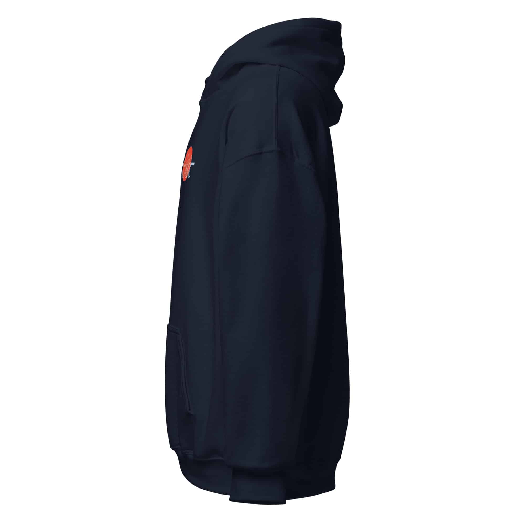 unisex-heavy-blend-hoodie-navy-left-69545353101bf.jpg