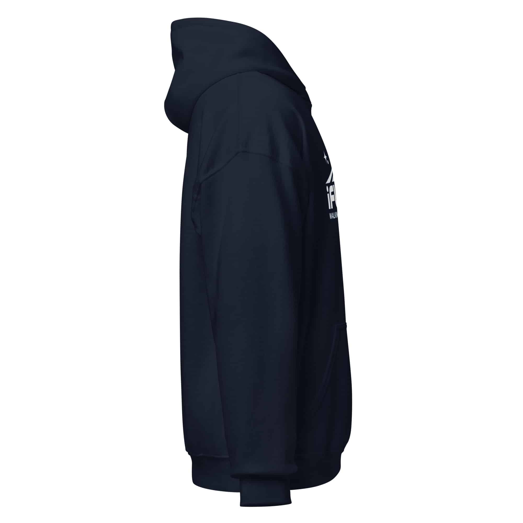 unisex-heavy-blend-hoodie-navy-right-6954535311159.jpg