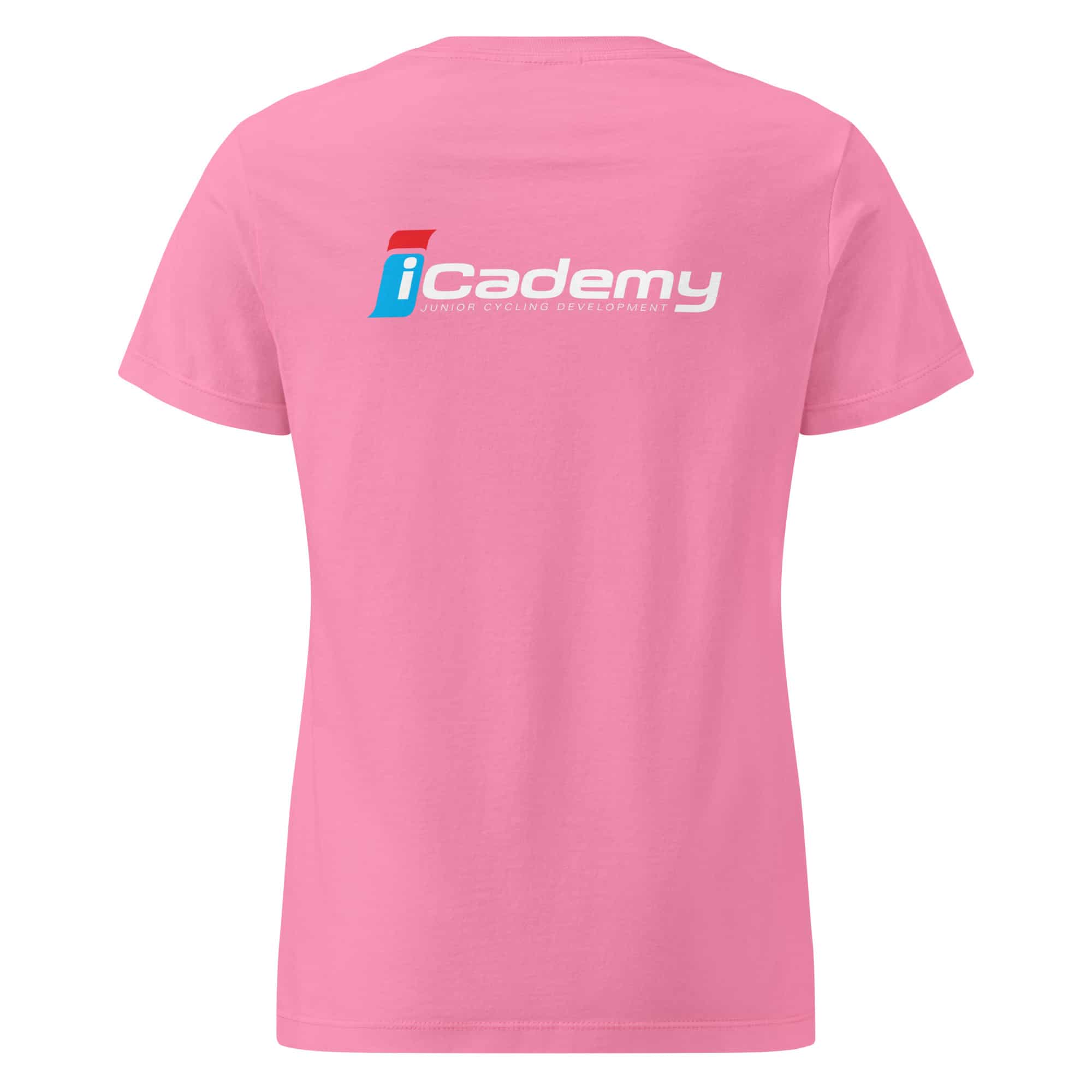 womens-basic-softstyle-t-shirt-azalea-back-69558d7d0e655.jpg