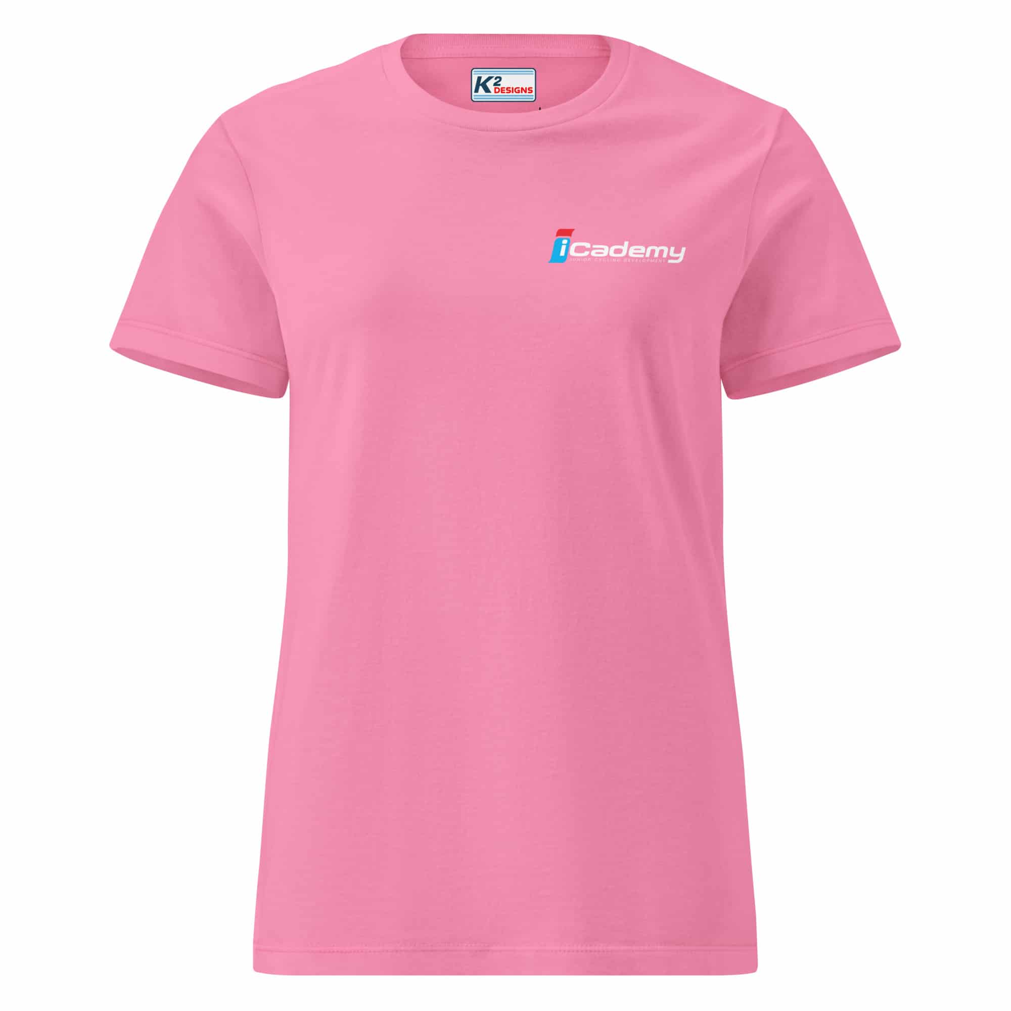 womens-basic-softstyle-t-shirt-azalea-front-69558d7d09a0c.jpg