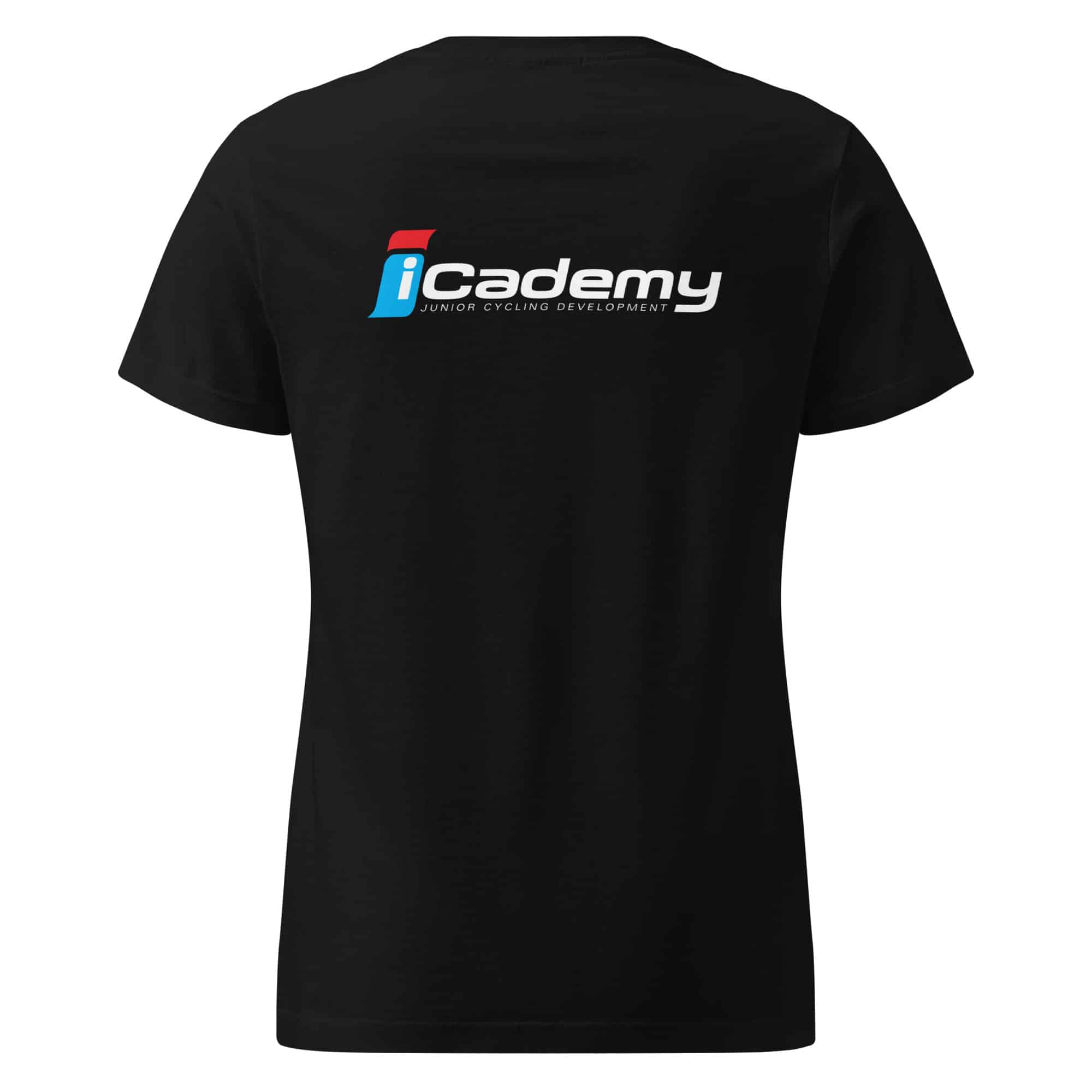 womens-basic-softstyle-t-shirt-black-back-69558d7d0bfdc.jpg