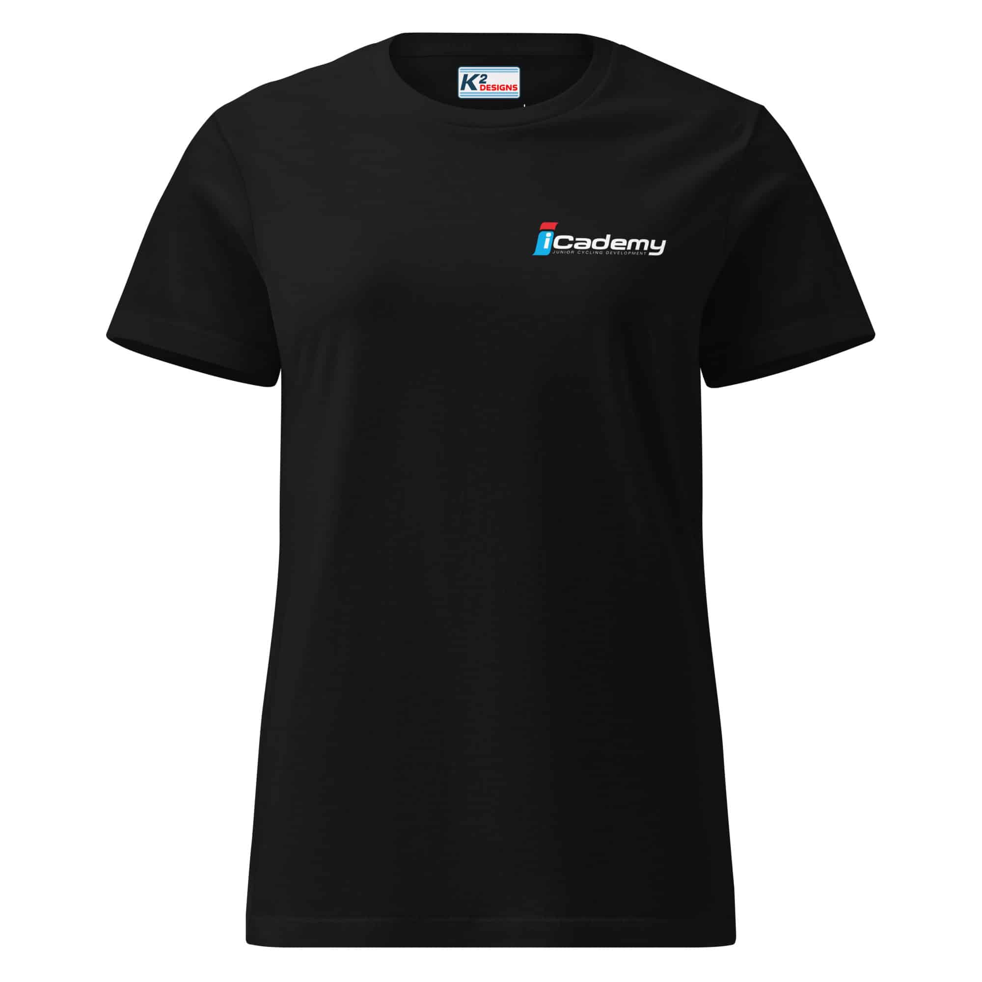 womens-basic-softstyle-t-shirt-black-front-69558d7d0b414.jpg
