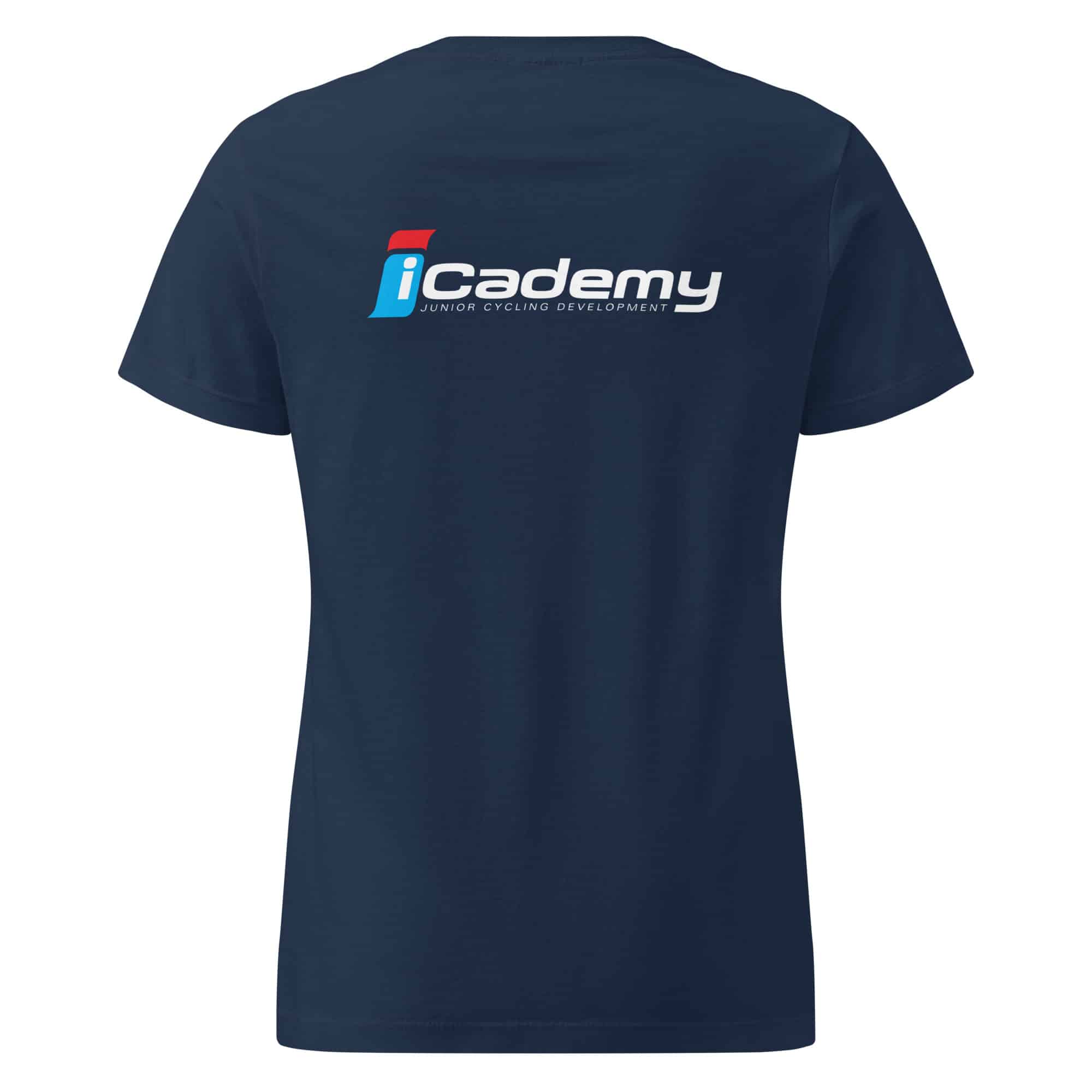 womens-basic-softstyle-t-shirt-navy-back-69558d7d0d8ac.jpg