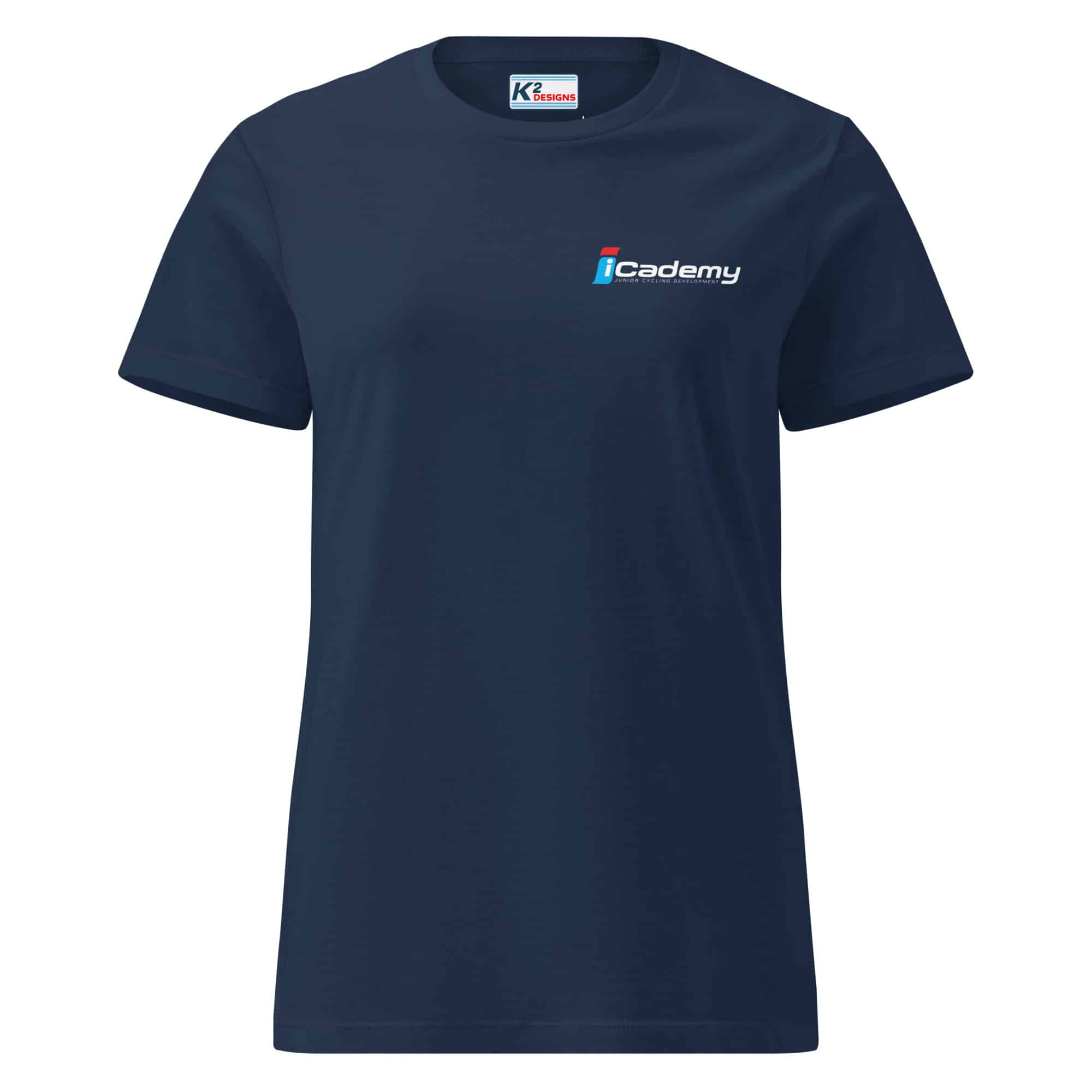 womens-basic-softstyle-t-shirt-navy-front-69558d7d0cbe5.jpg