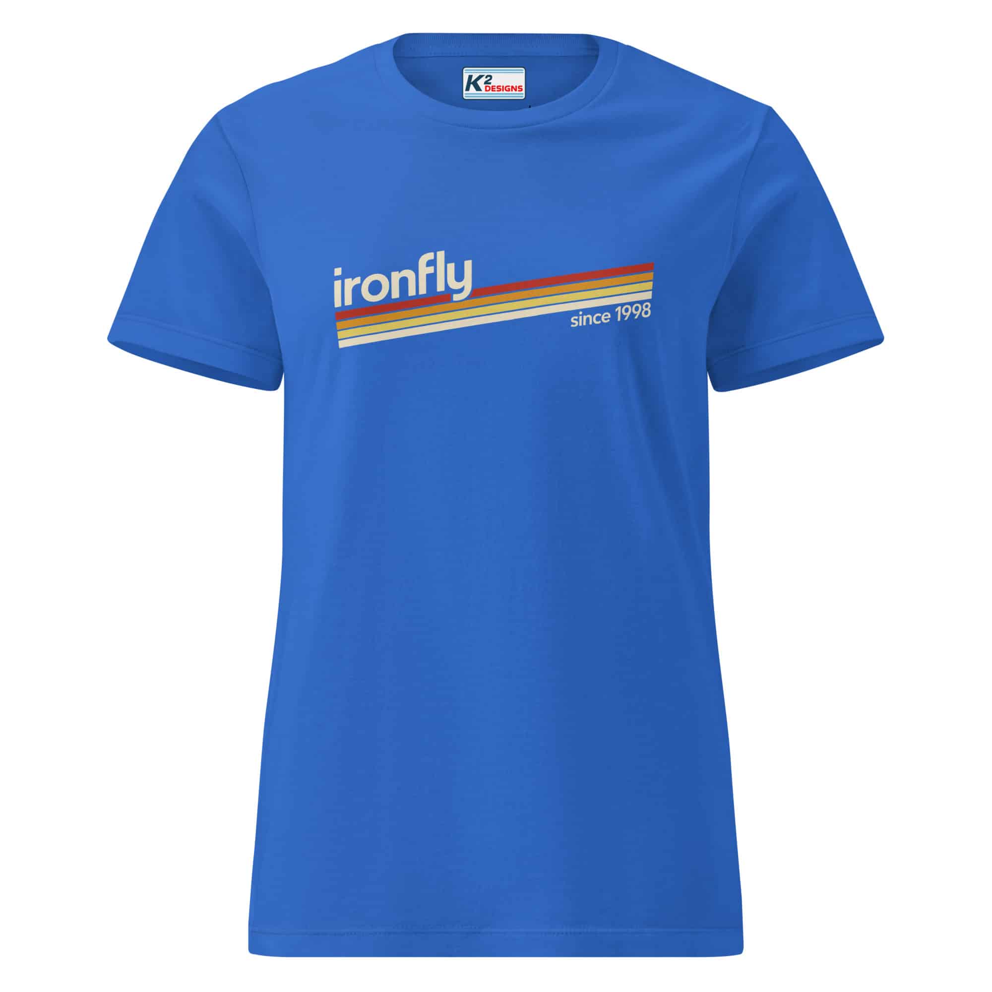 womens-basic-softstyle-t-shirt-royal-front-6952a2be13225.jpg