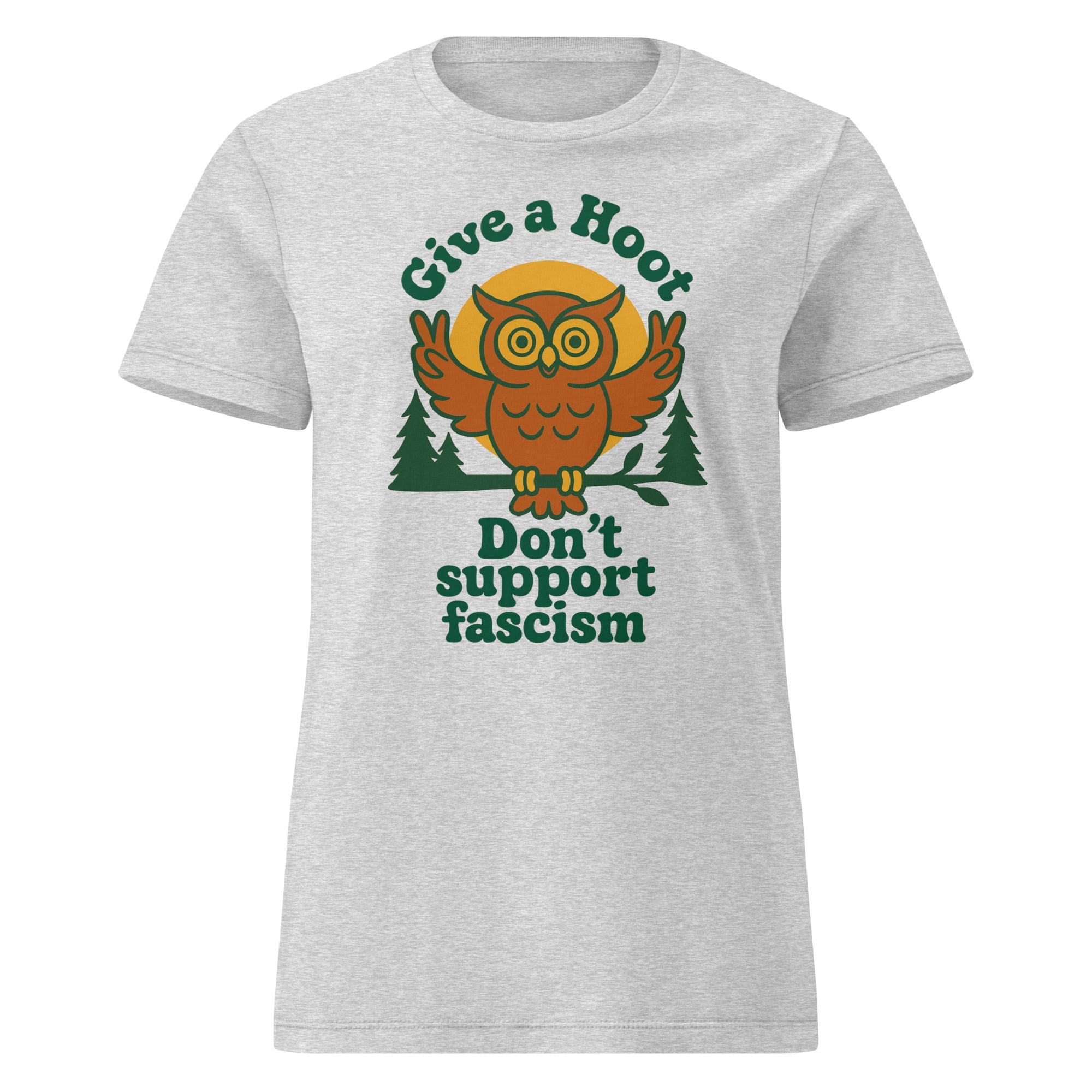womens-basic-softstyle-t-shirt-rs-sport-grey-front-693b1f7a90299.jpg