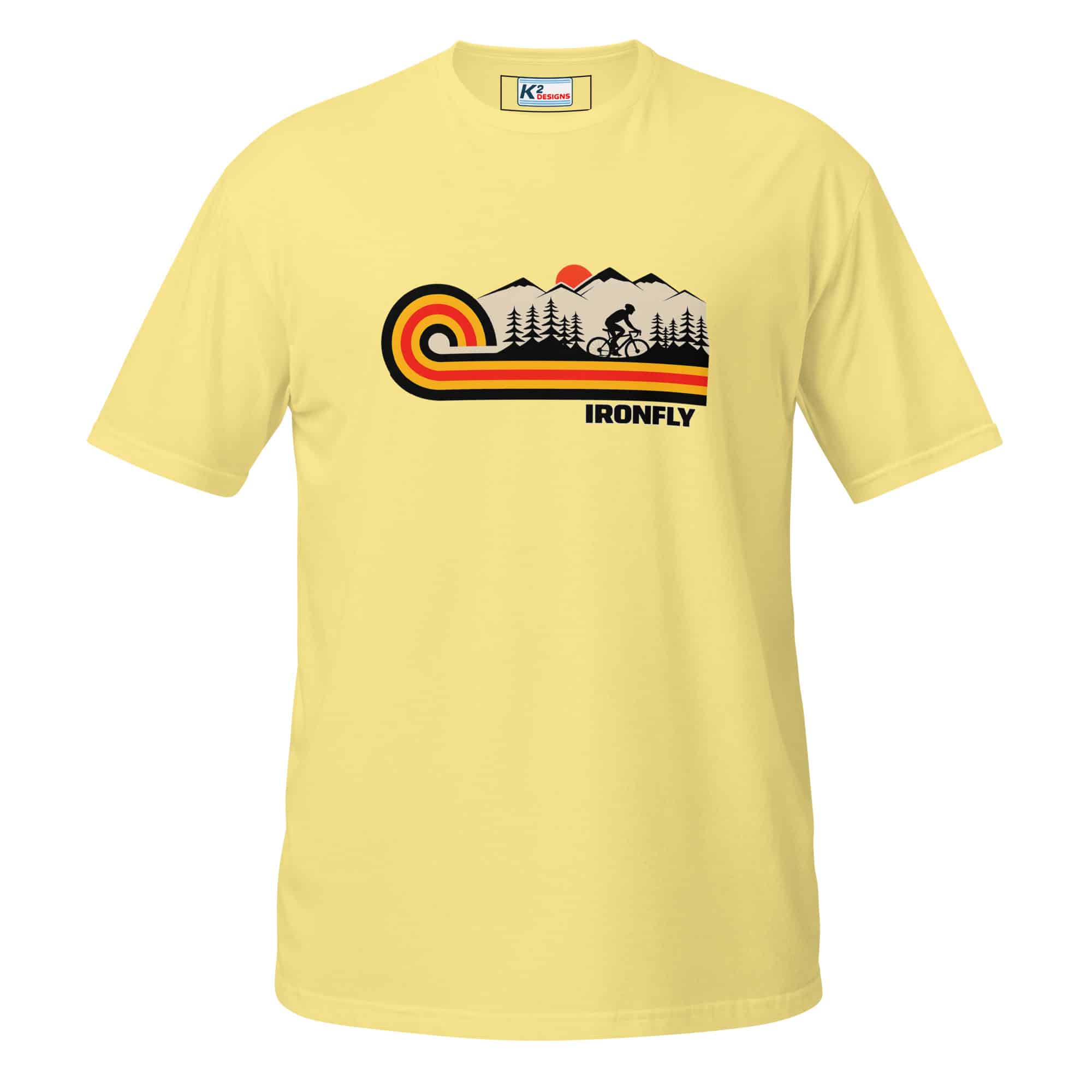 unisex-basic-softstyle-t-shirt-cornsilk-front-6977ec23abbb4.jpg