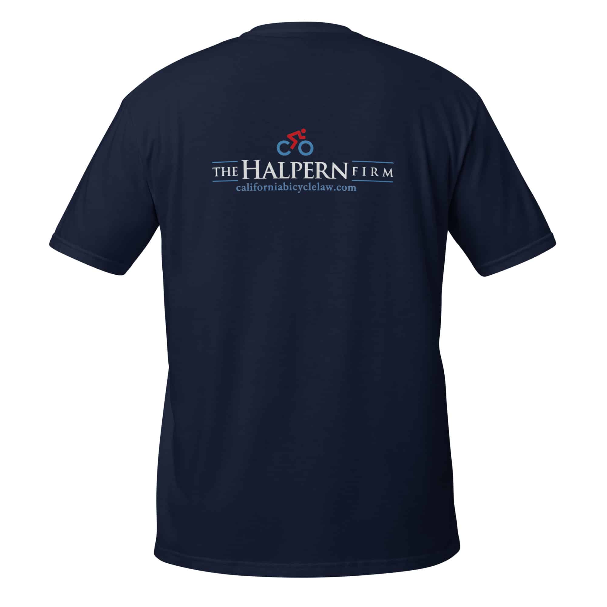 unisex-basic-softstyle-t-shirt-navy-back-695d47983851c.jpg