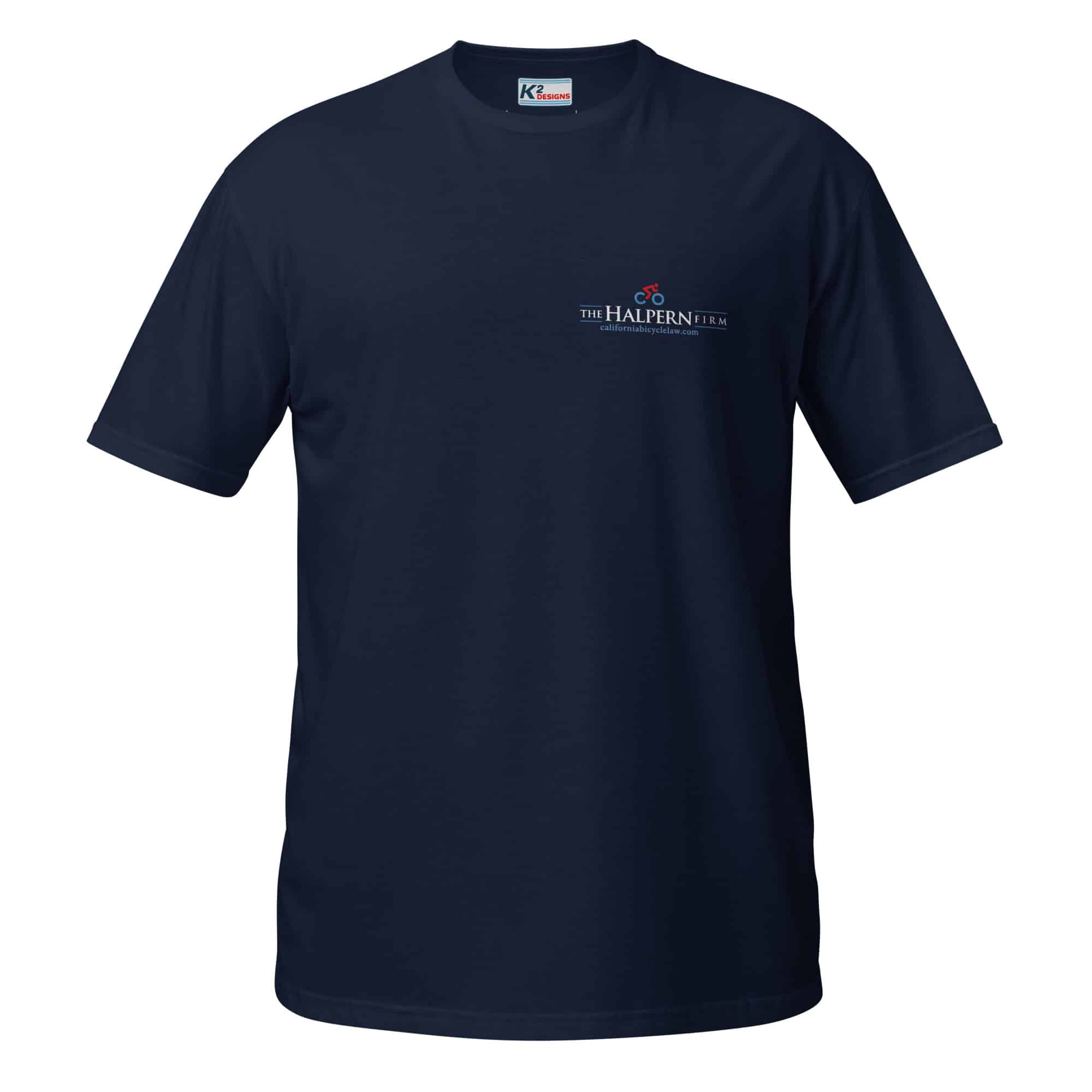 unisex-basic-softstyle-t-shirt-navy-front-695d479836b39.jpg