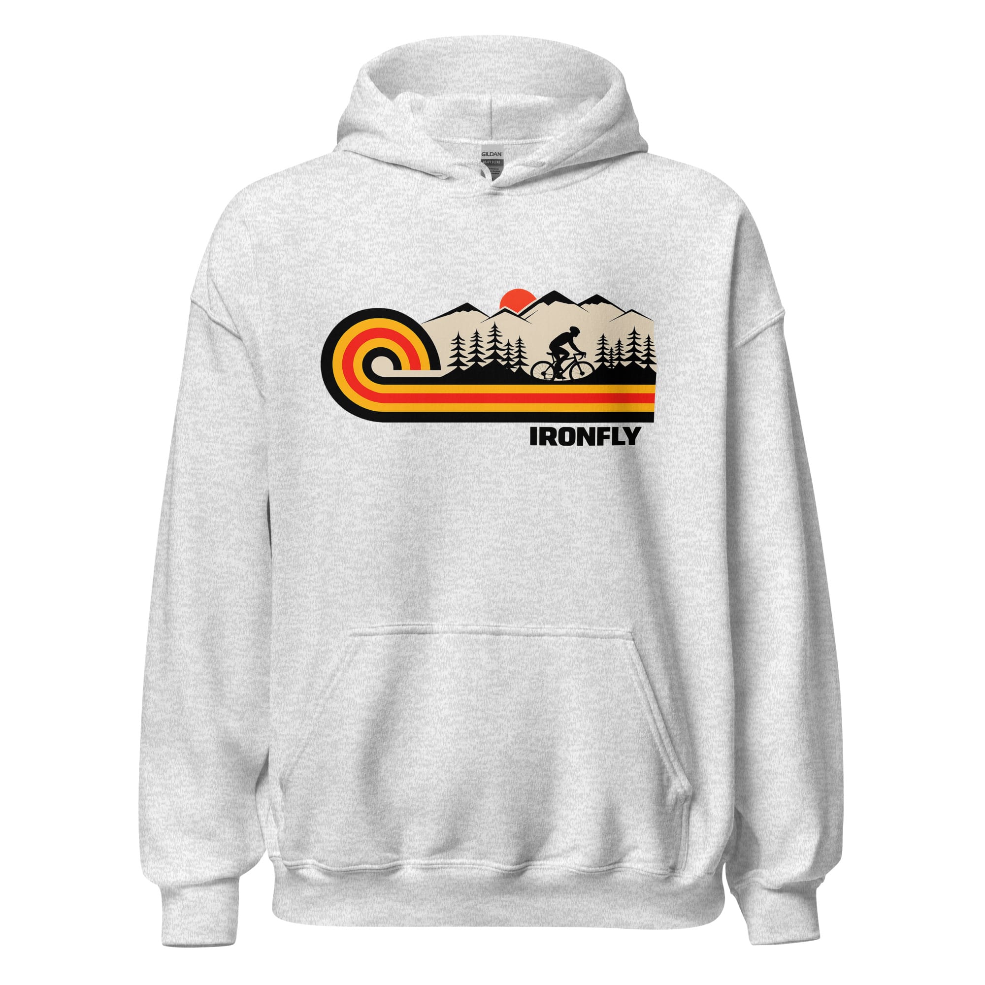 unisex-heavy-blend-hoodie-ash-front-6977ee45b2765.jpg