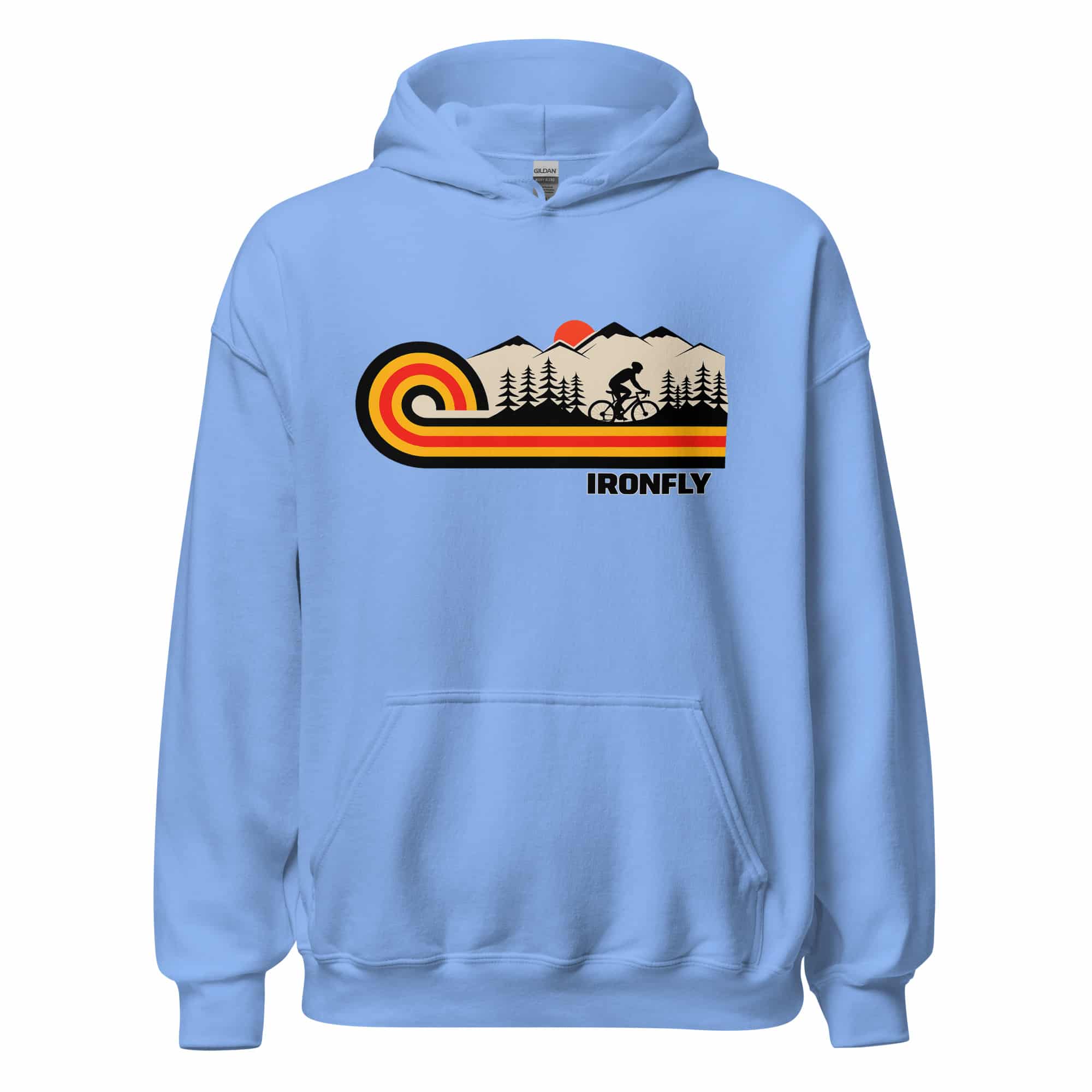 unisex-heavy-blend-hoodie-carolina-blue-front-6977ee45b2cf1.jpg