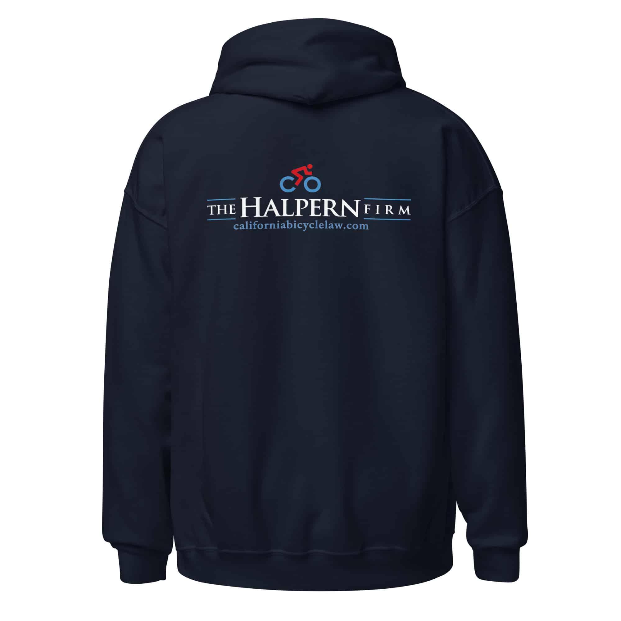 unisex-heavy-blend-hoodie-navy-back-695d4a20abfb0.jpg
