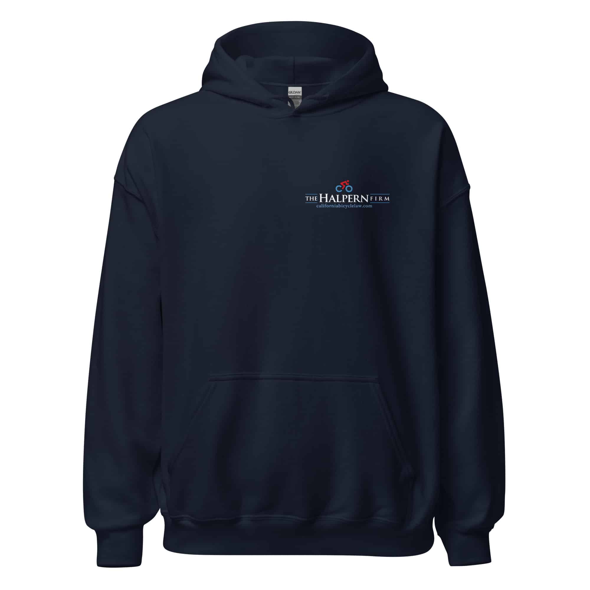 unisex-heavy-blend-hoodie-navy-front-695d4a20aa006.jpg