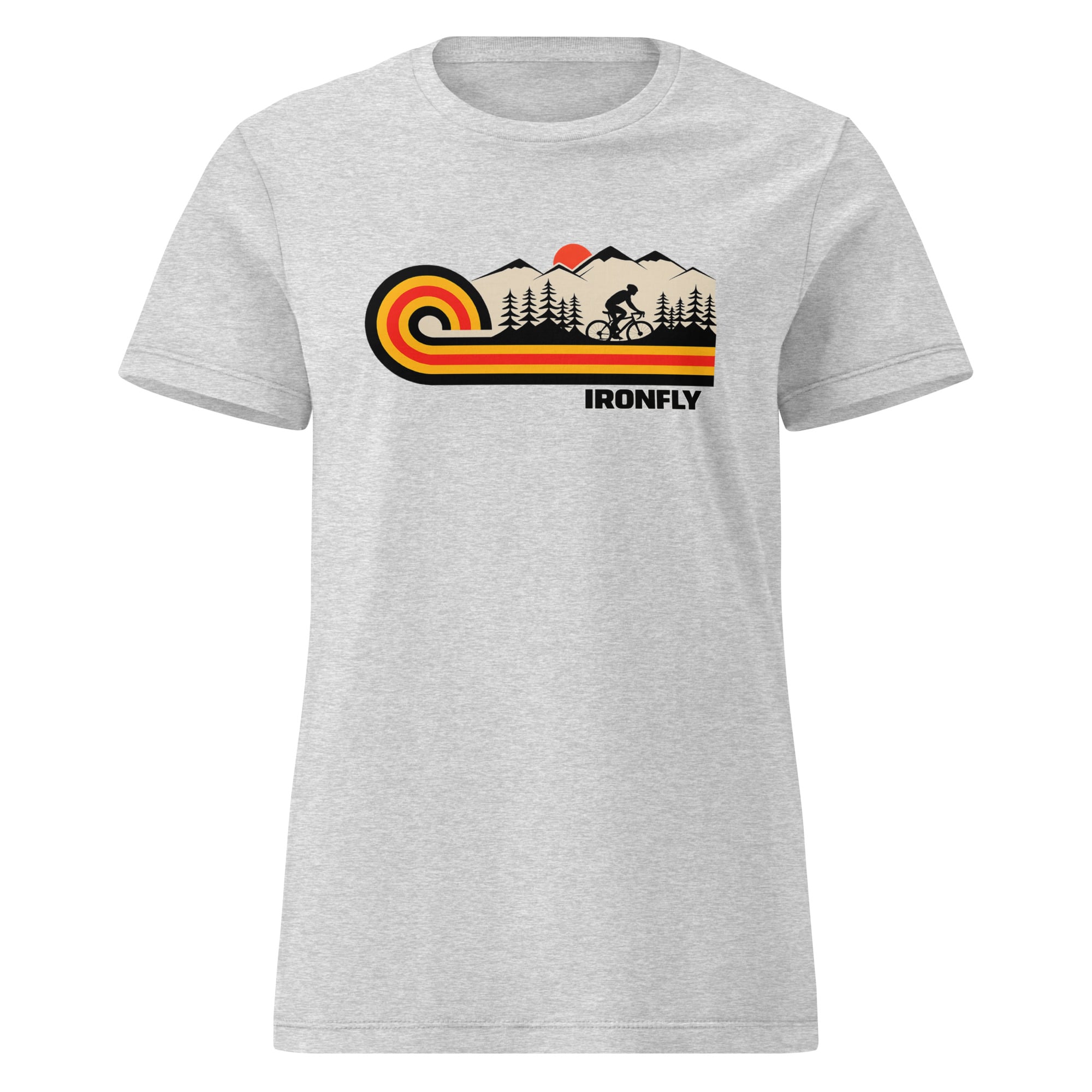 womens-basic-softstyle-t-shirt-rs-sport-grey-front-6977ed473b54e.jpg