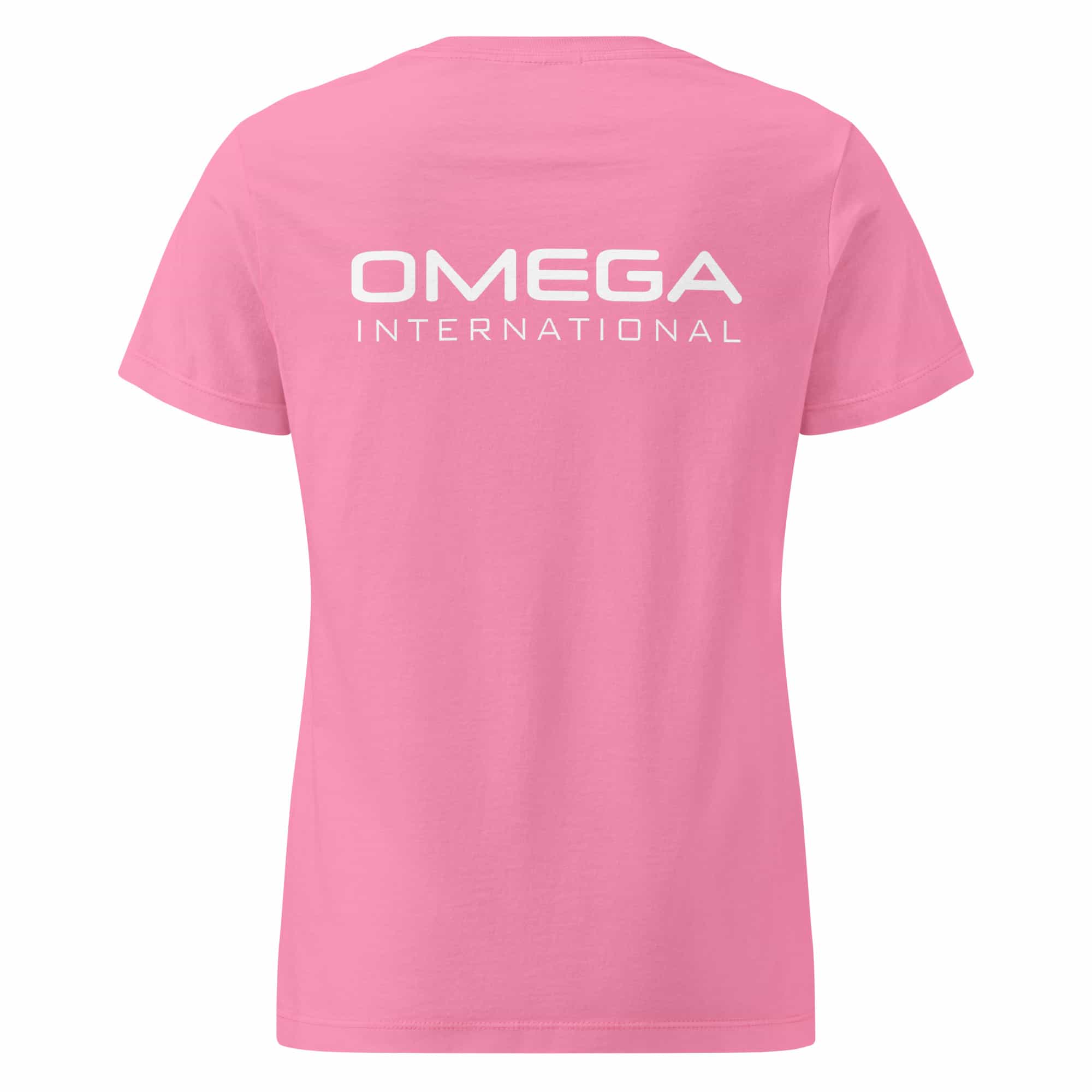 womens-basic-softstyle-t-shirt-azalea-back-69ea27a720b90.jpg