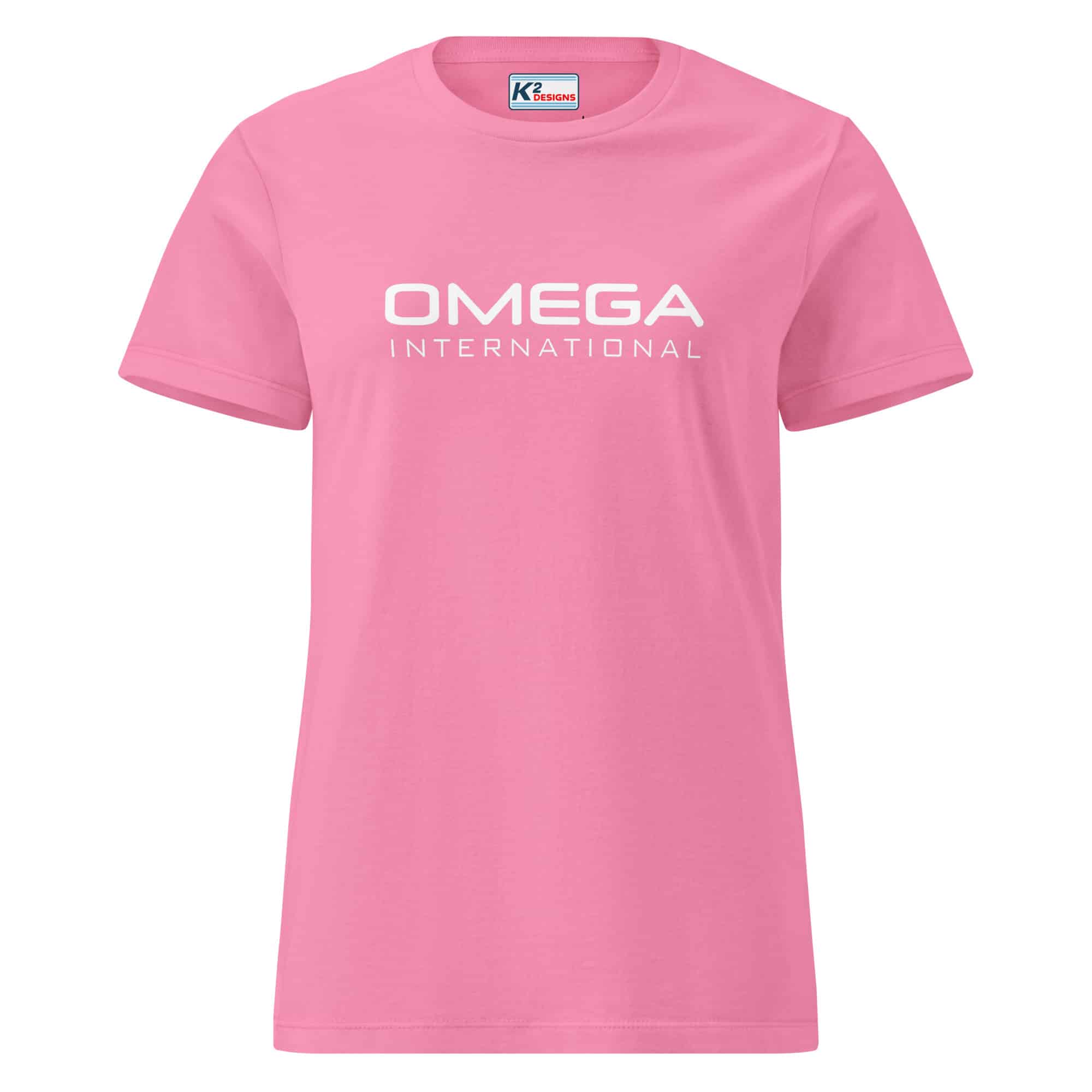 womens-basic-softstyle-t-shirt-azalea-front-69ea27a71e094.jpg