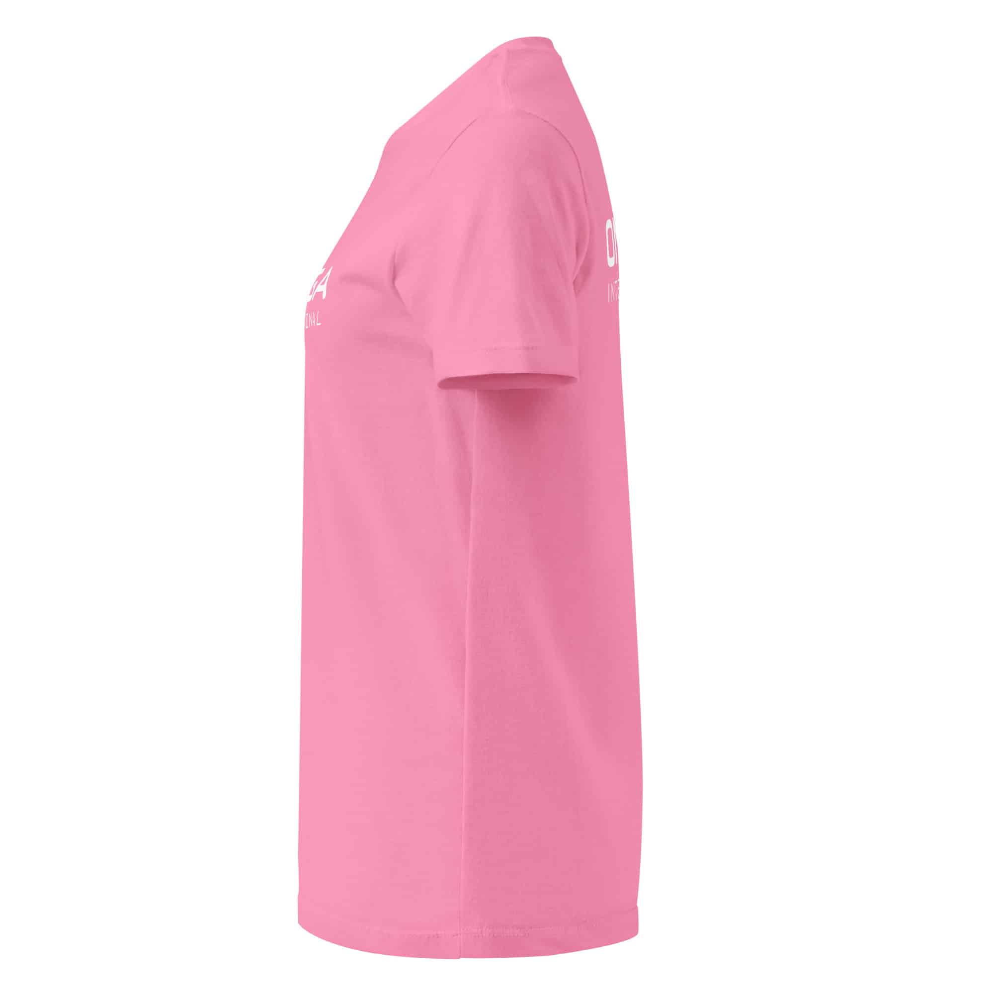 womens-basic-softstyle-t-shirt-azalea-left-69ea27a72146e.jpg