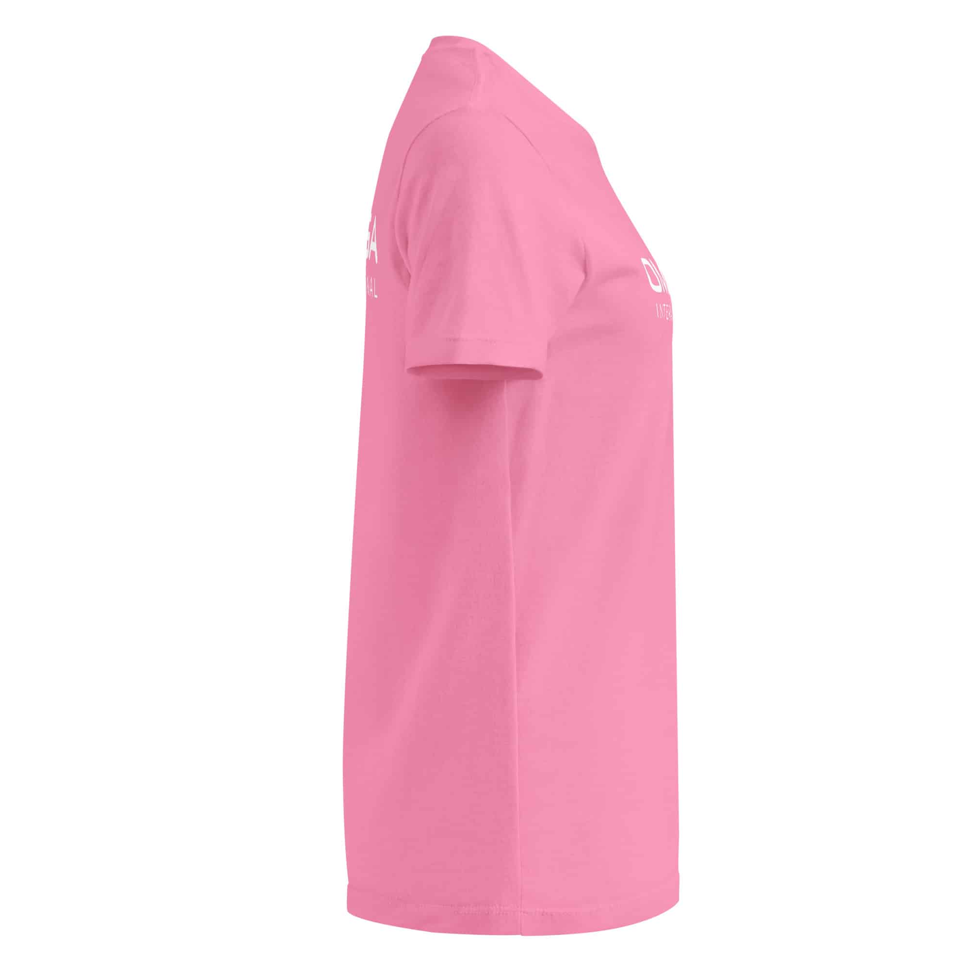 womens-basic-softstyle-t-shirt-azalea-right-69ea27a721d2b.jpg