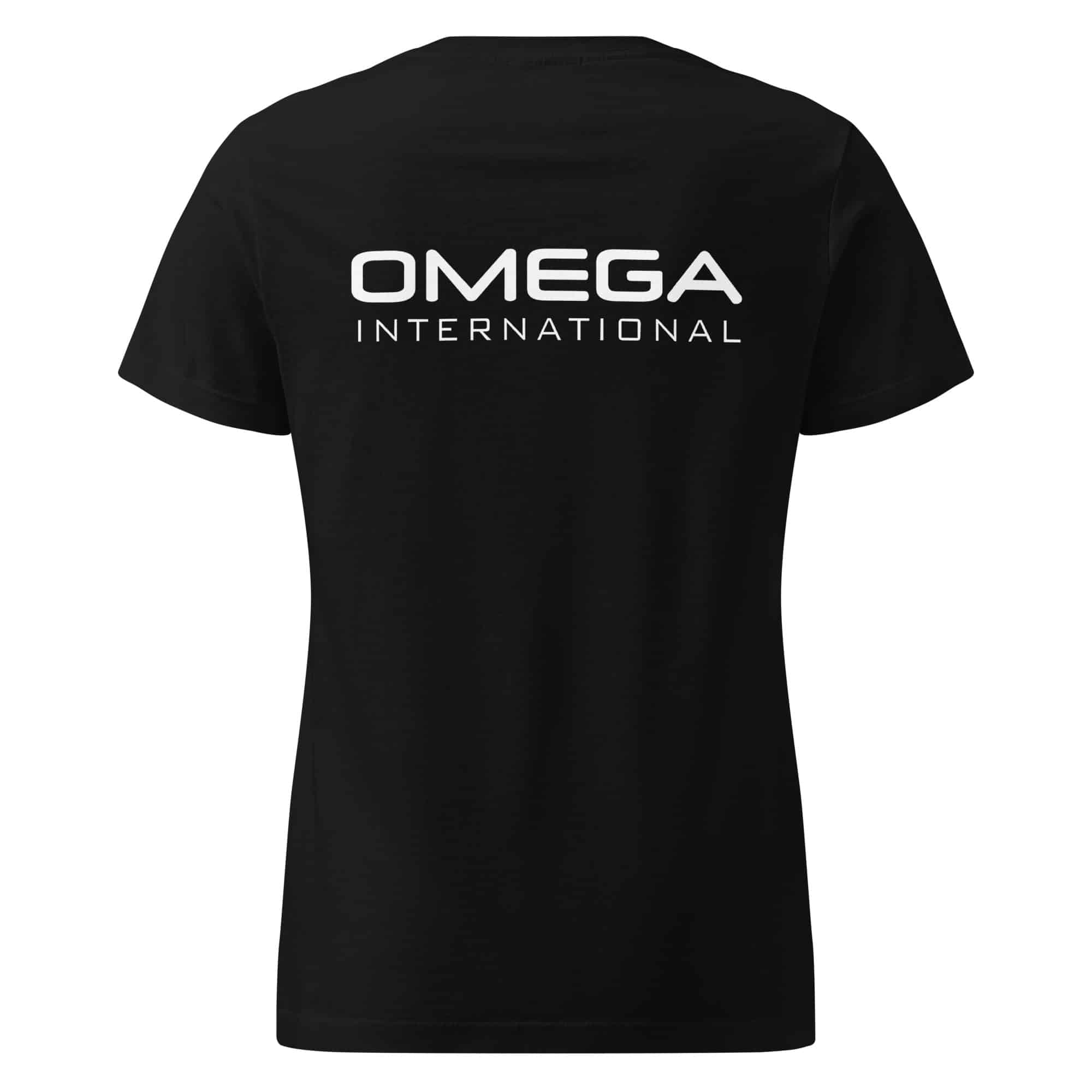 womens-basic-softstyle-t-shirt-black-back-69ea27a720c41.jpg