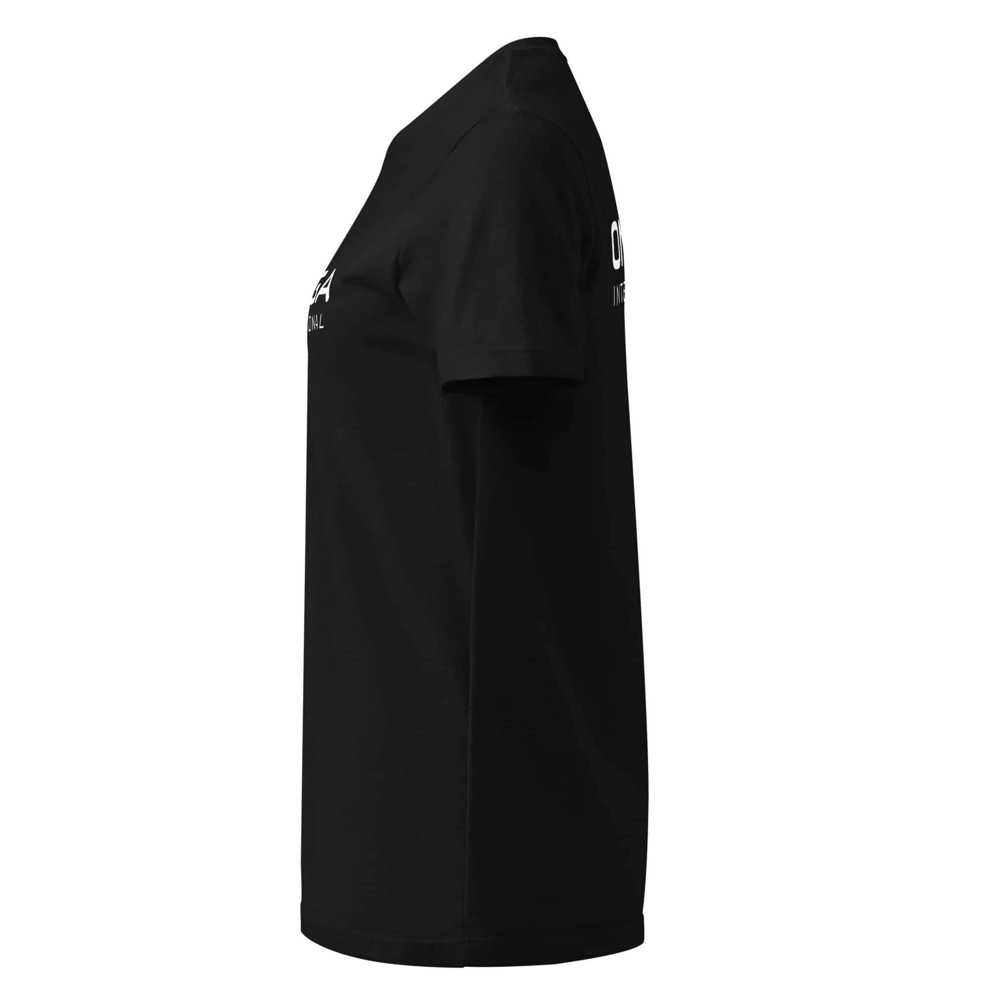 womens-basic-softstyle-t-shirt-black-left-69ea27a72151f.jpg