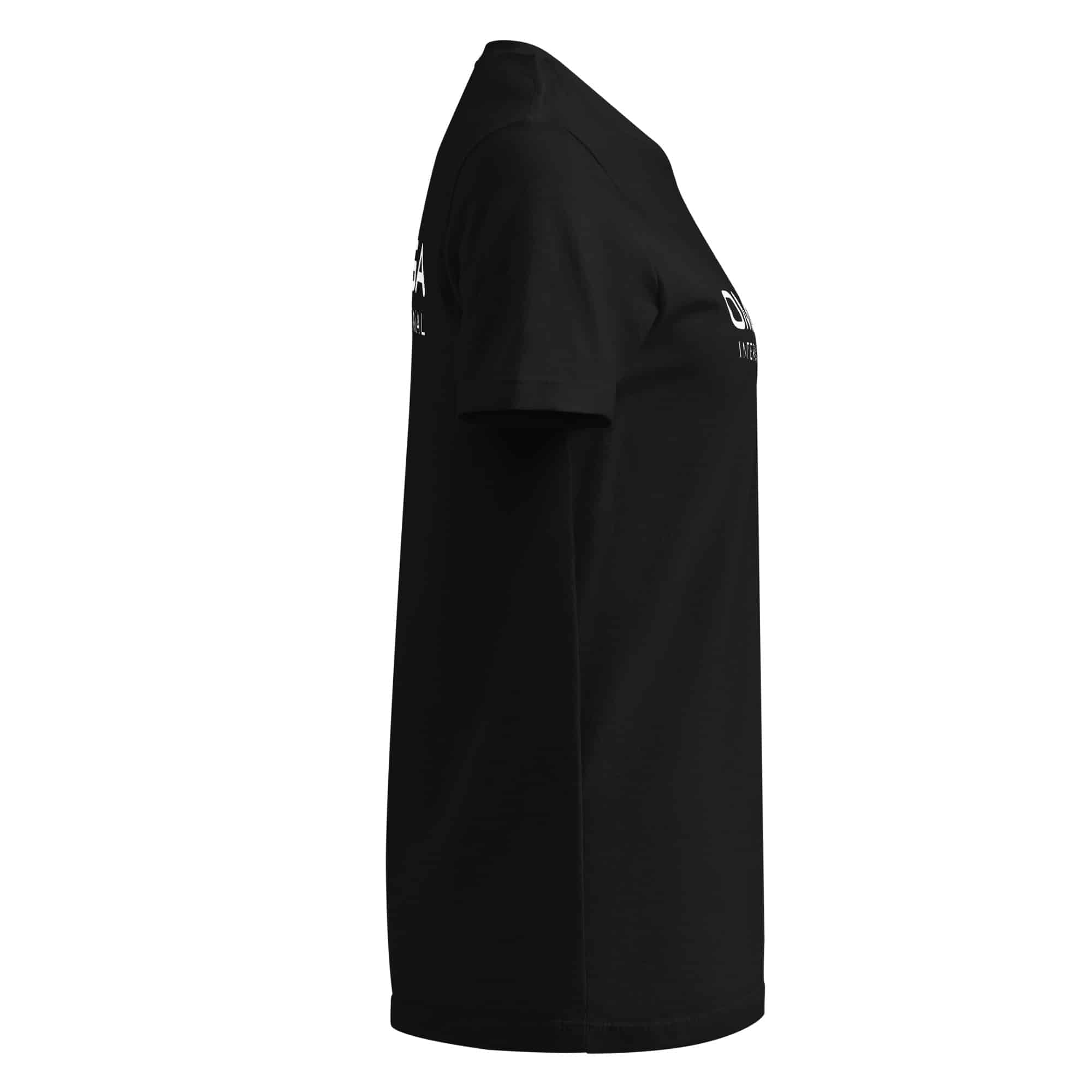 womens-basic-softstyle-t-shirt-black-right-69ea27a721dda.jpg