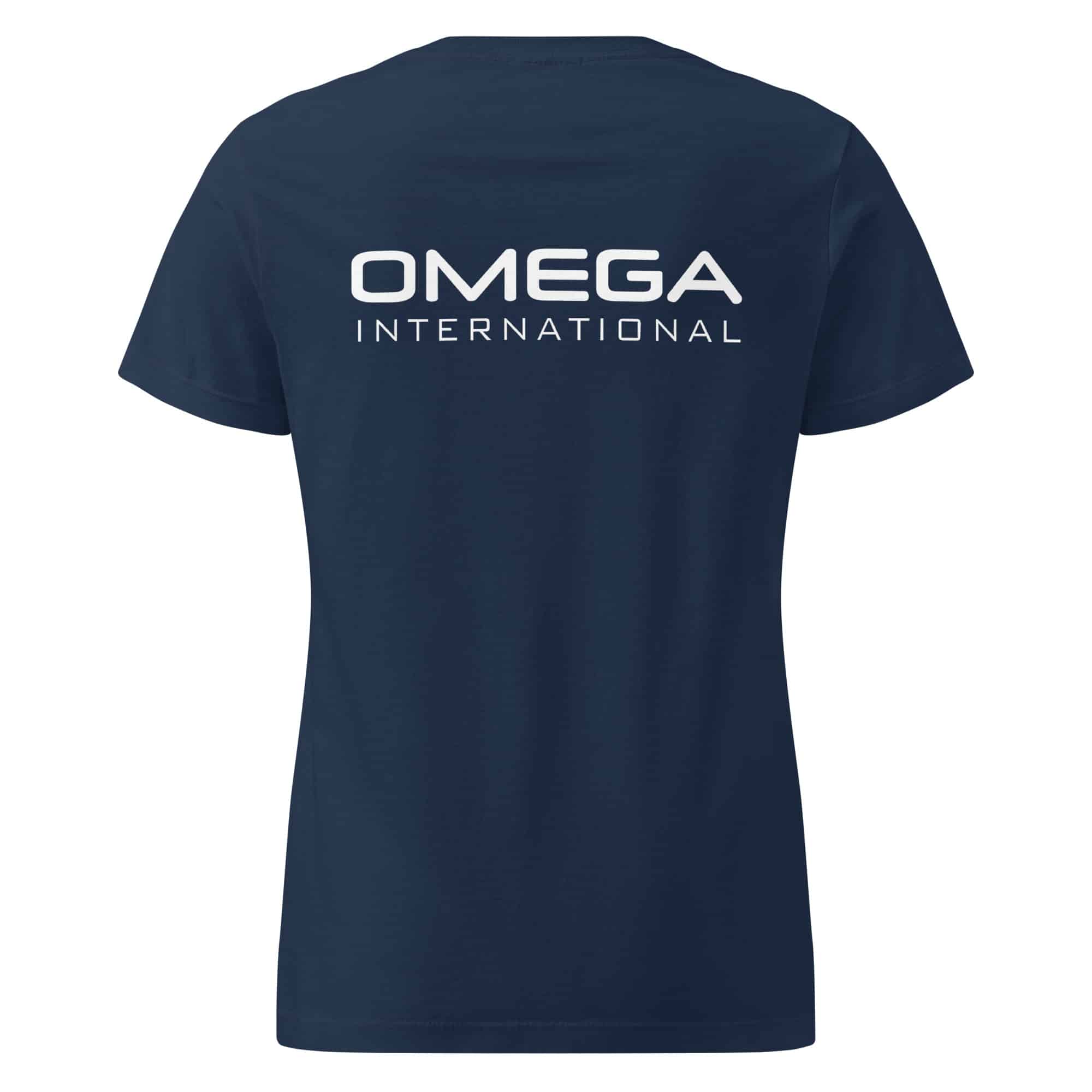 womens-basic-softstyle-t-shirt-navy-back-69ea27a720cc9.jpg