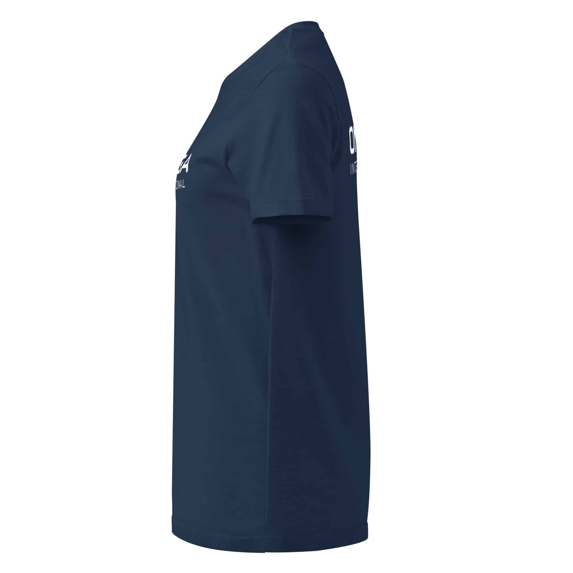 womens-basic-softstyle-t-shirt-navy-left-69ea27a7215b0.jpg
