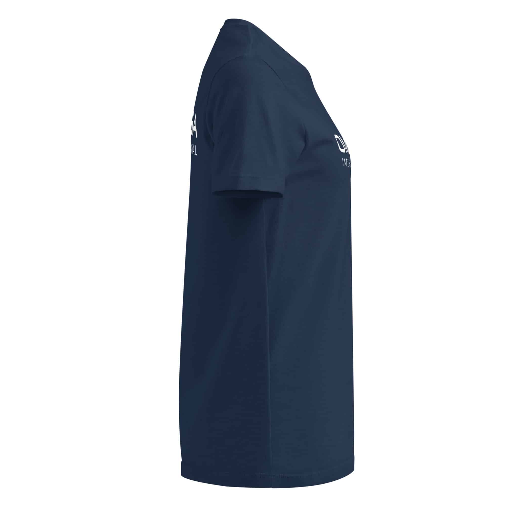 womens-basic-softstyle-t-shirt-navy-right-69ea27a721e5f.jpg