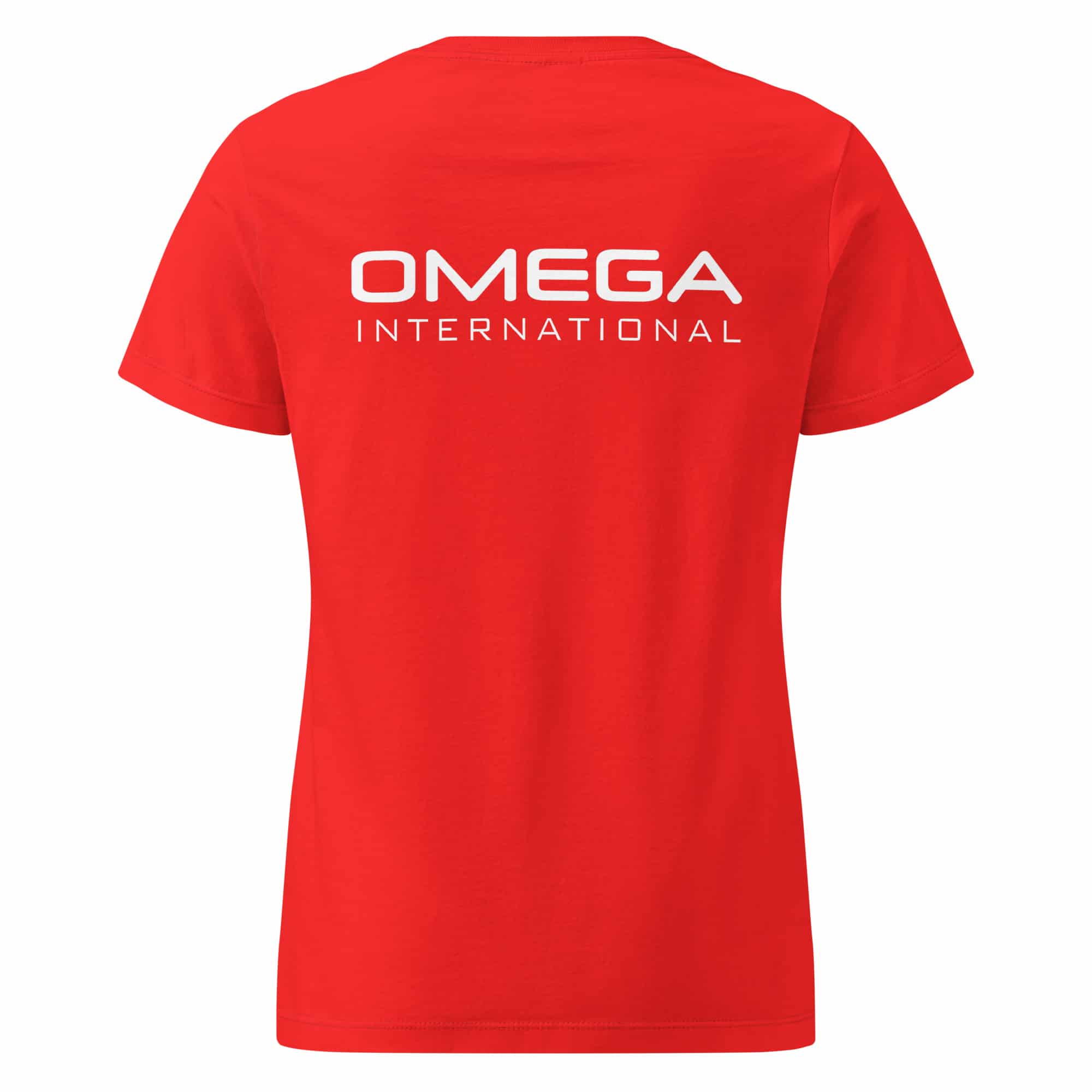 womens-basic-softstyle-t-shirt-red-back-69ea27a720d4b.jpg