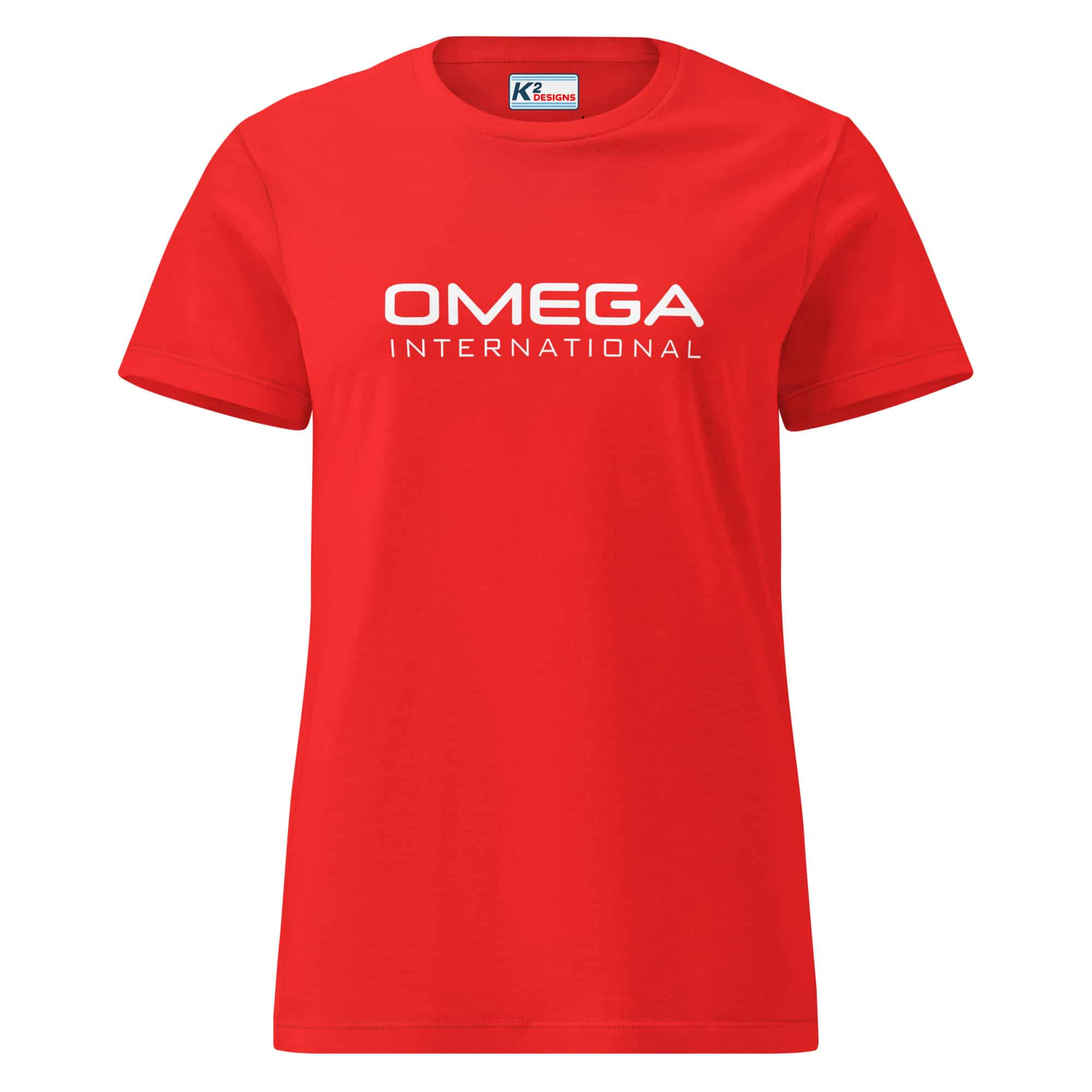 womens-basic-softstyle-t-shirt-red-front-69ea27a71fb0a.jpg