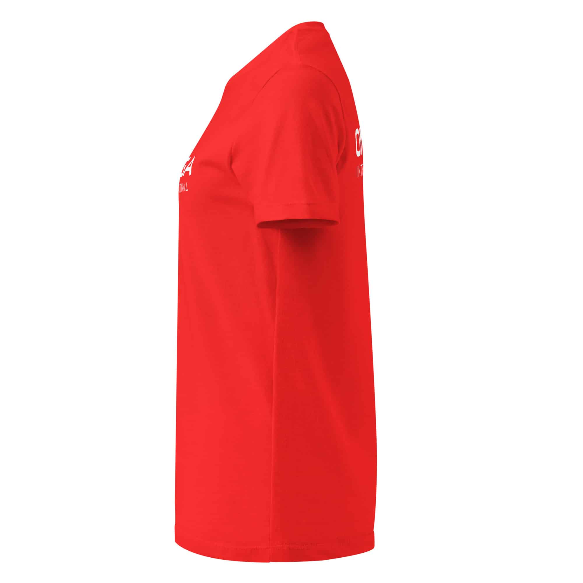 womens-basic-softstyle-t-shirt-red-left-69ea27a721637.jpg