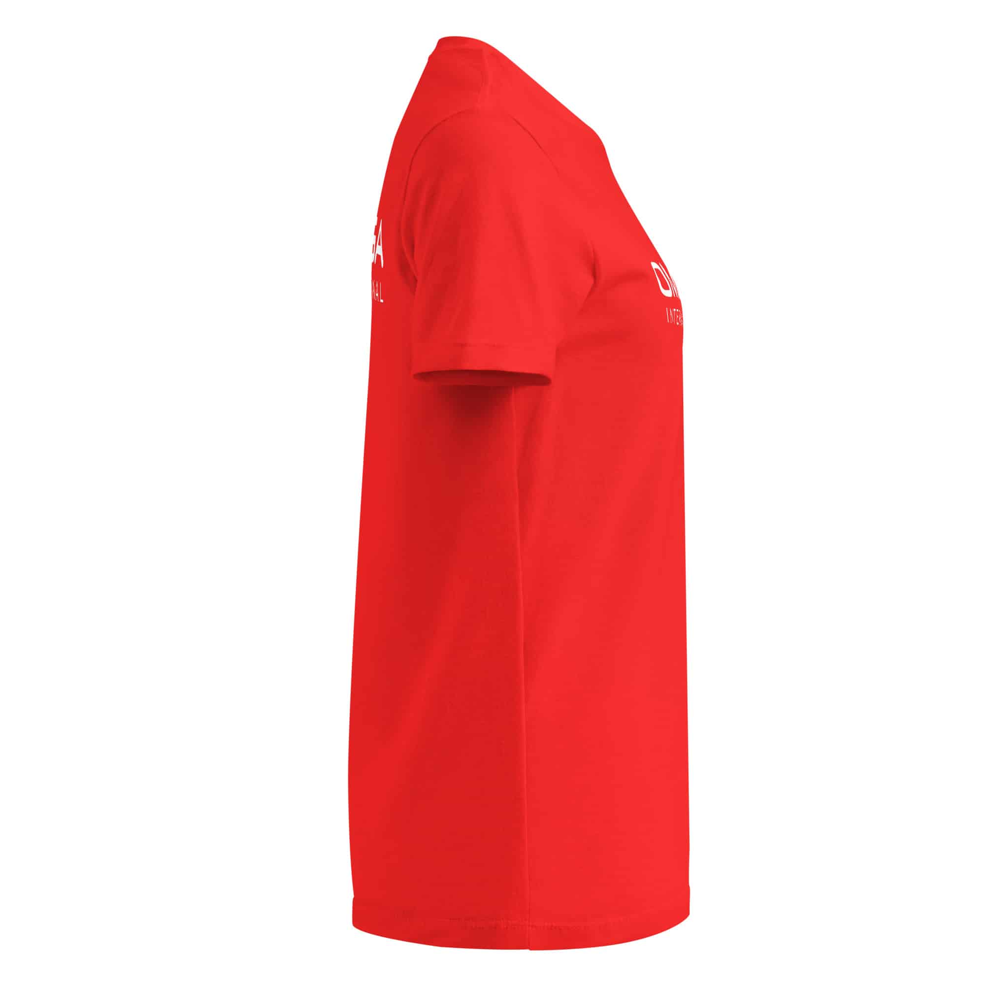womens-basic-softstyle-t-shirt-red-right-69ea27a721edf.jpg