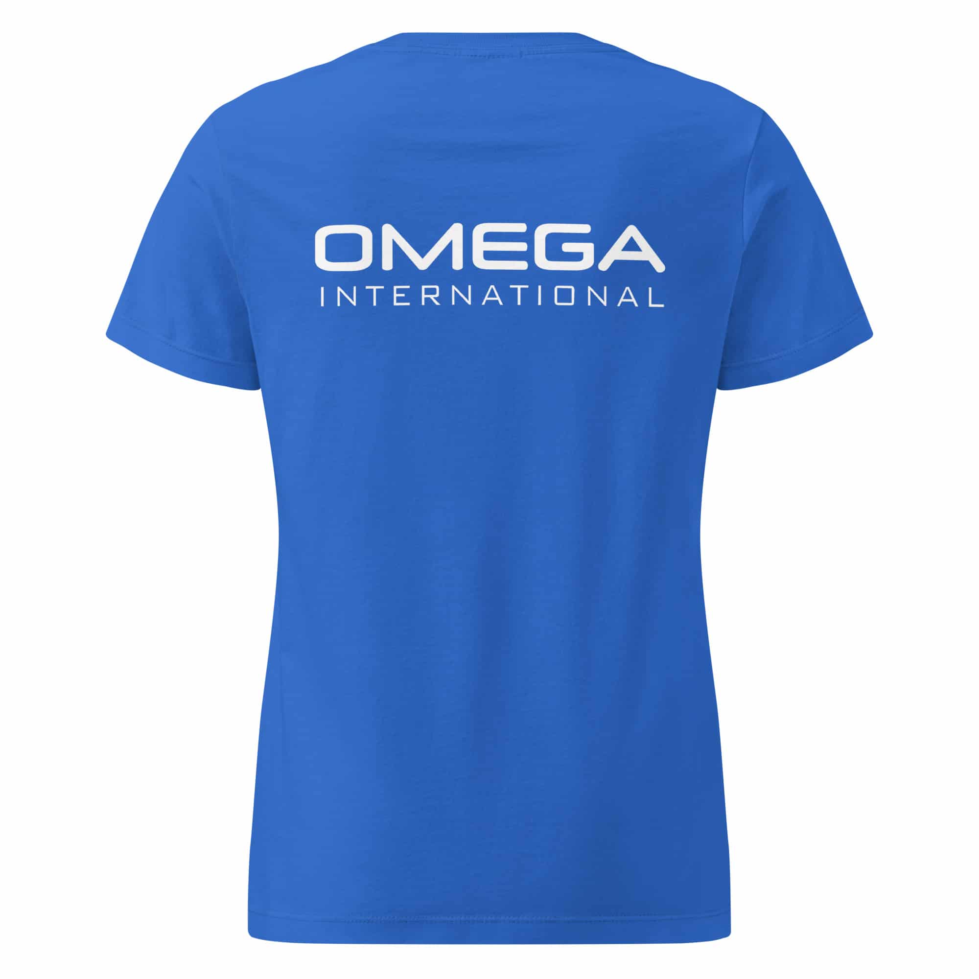 womens-basic-softstyle-t-shirt-royal-back-69ea27a720dd5.jpg
