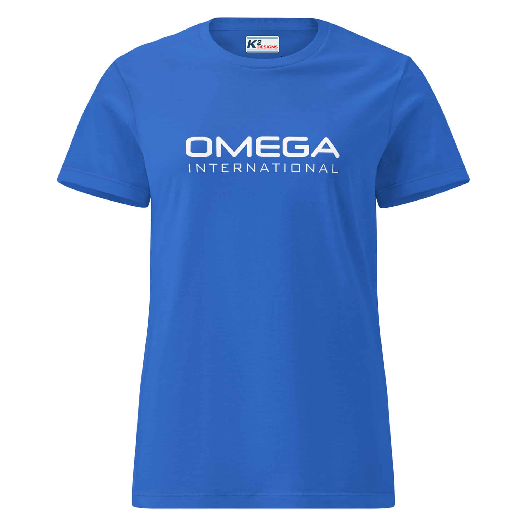 womens-basic-softstyle-t-shirt-royal-front-69ea27a720084.jpg