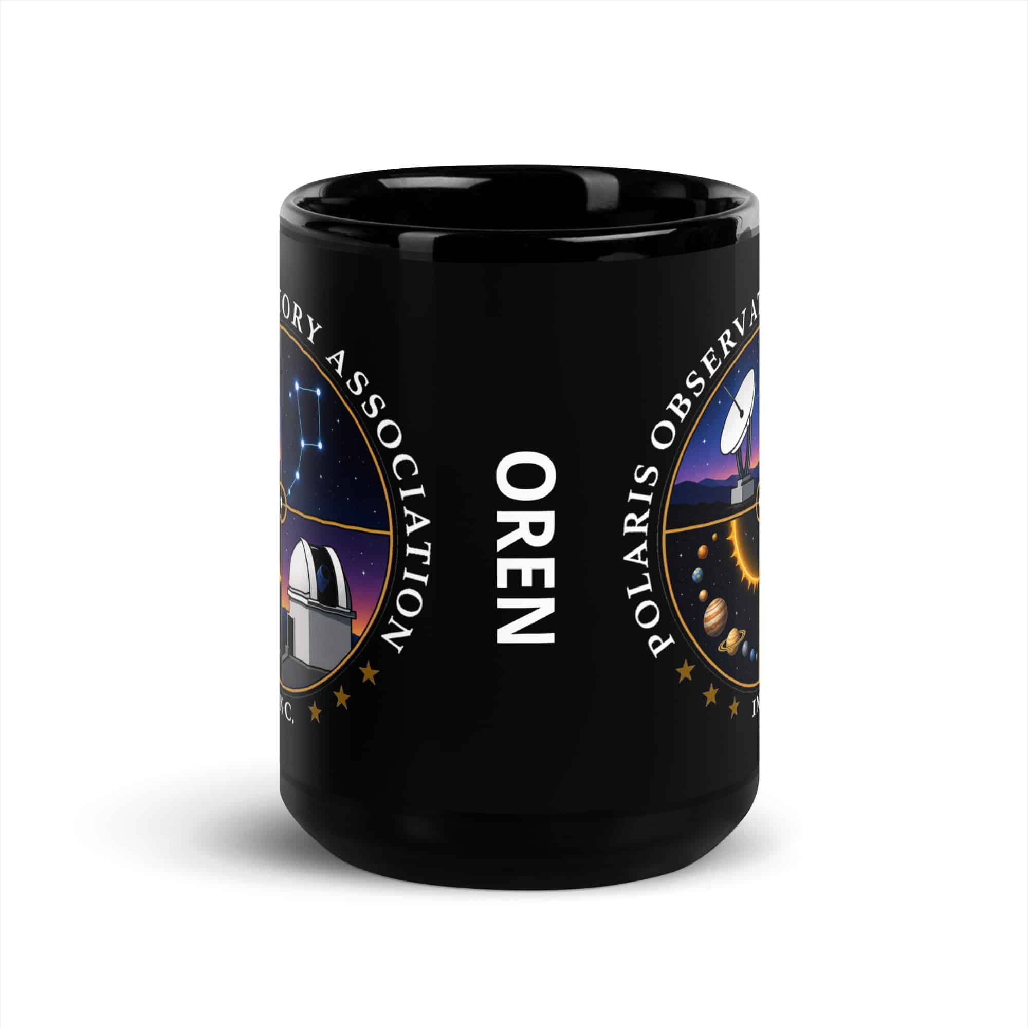 black-glossy-mug-black-15-oz-front-6a6a4be3c72cc.jpg
