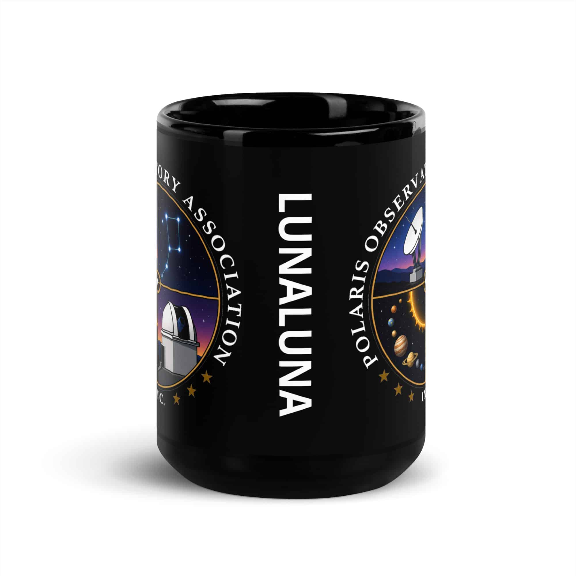 black-glossy-mug-black-15-oz-front-6a6a4c5089fa6.jpg