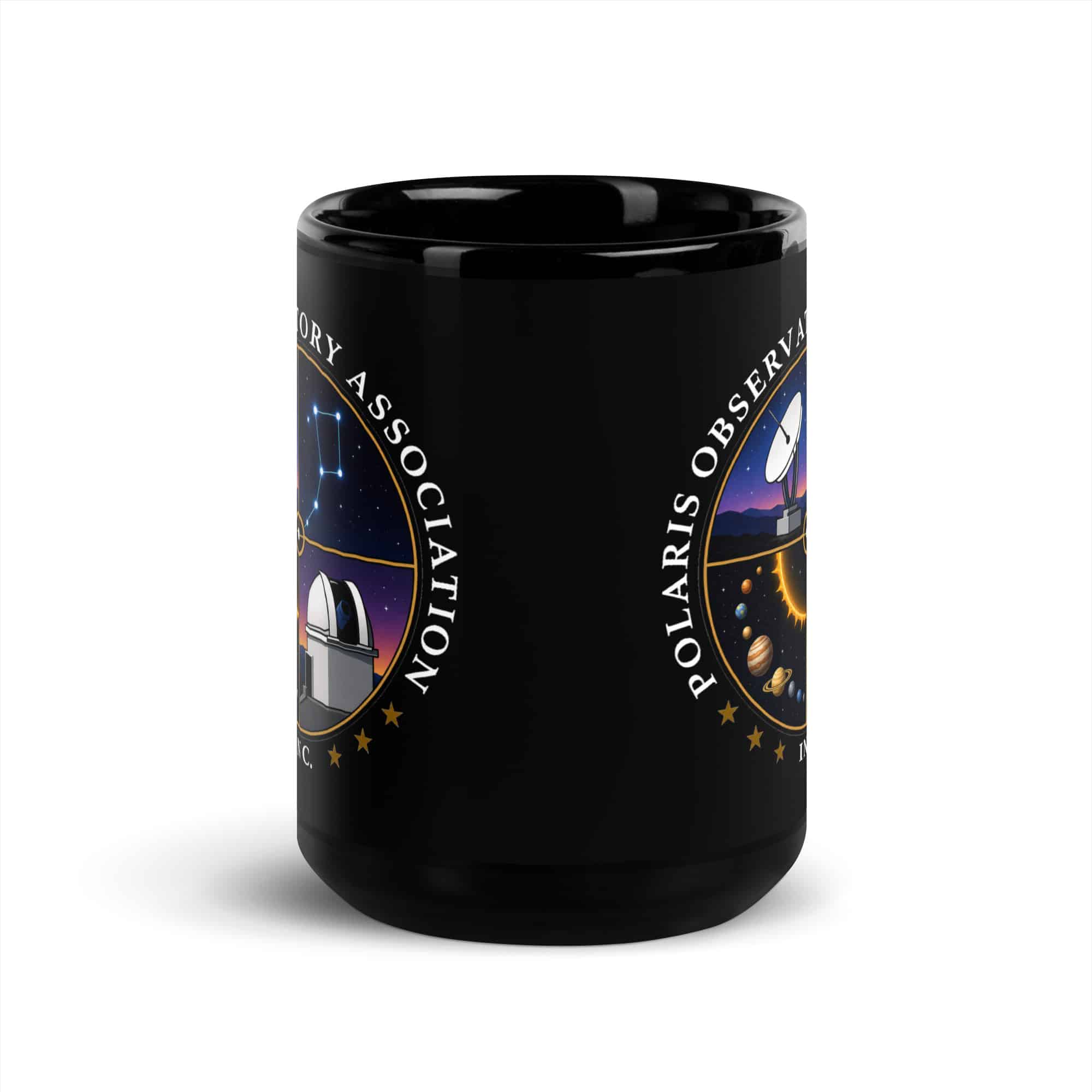 black-glossy-mug-black-15-oz-front-6a6a4d6bc18a0.jpg
