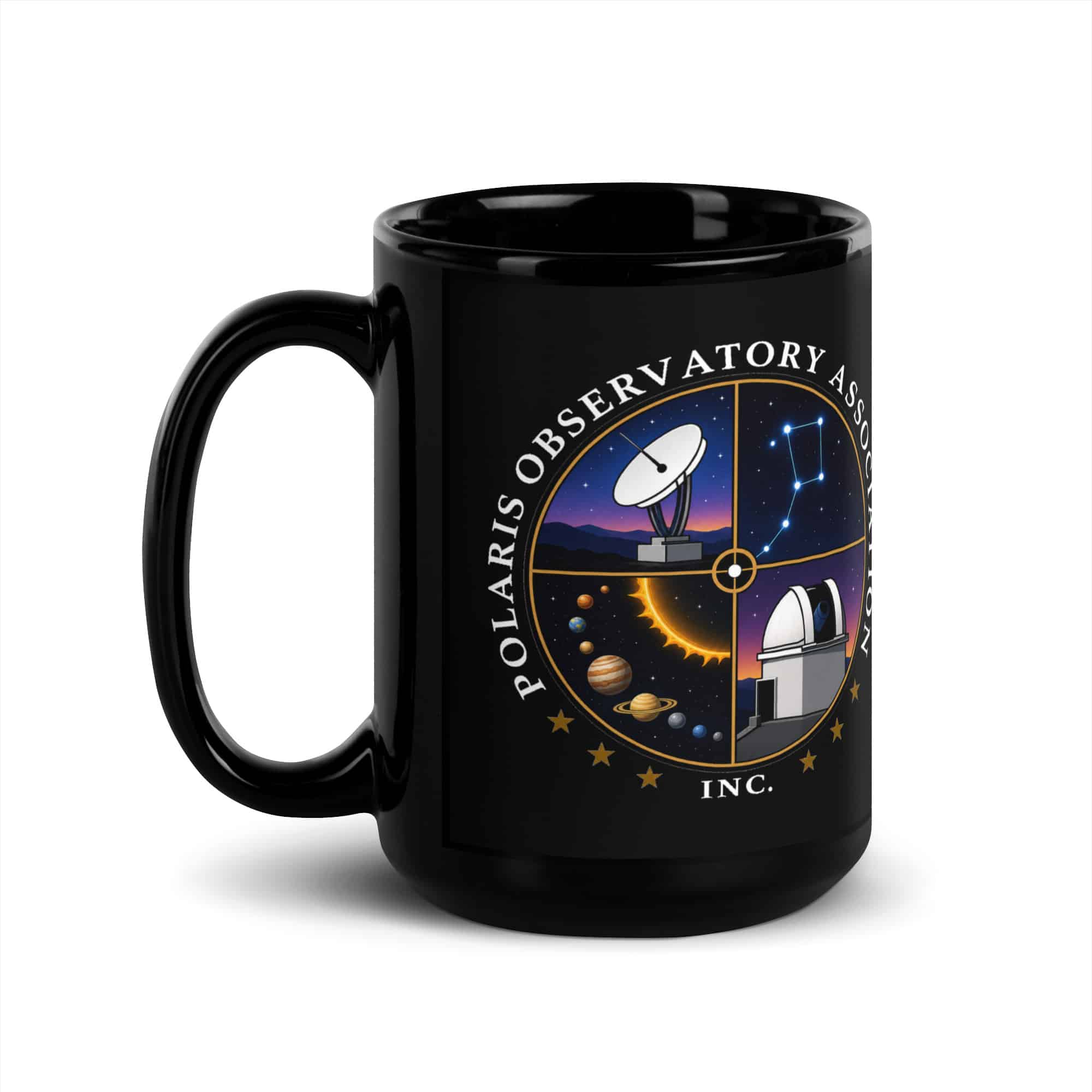 black-glossy-mug-black-15-oz-handle-on-left-6a5ea06b2f6cf.jpg