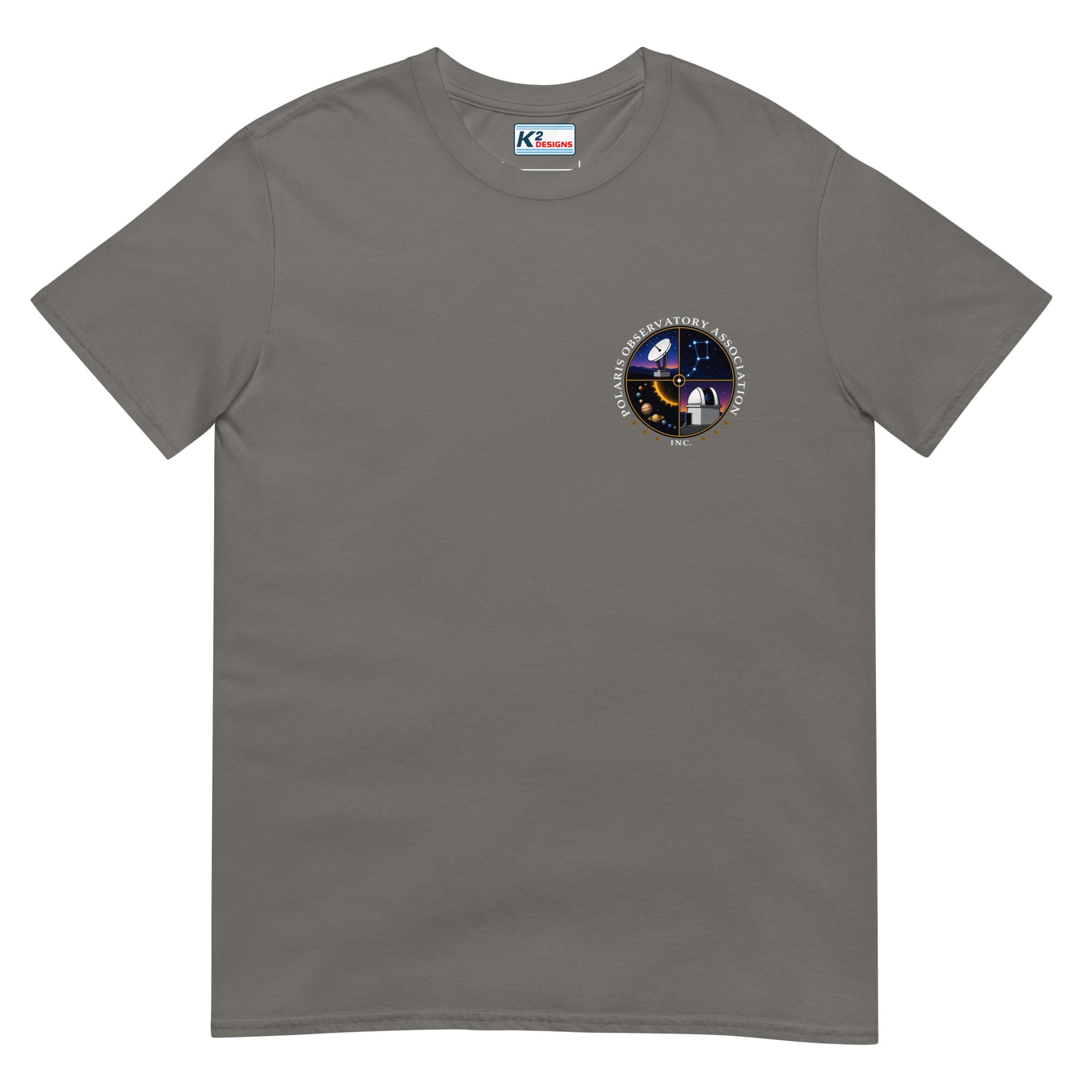 unisex-basic-softstyle-t-shirt-charcoal-front-6a6a47c863559.jpg
