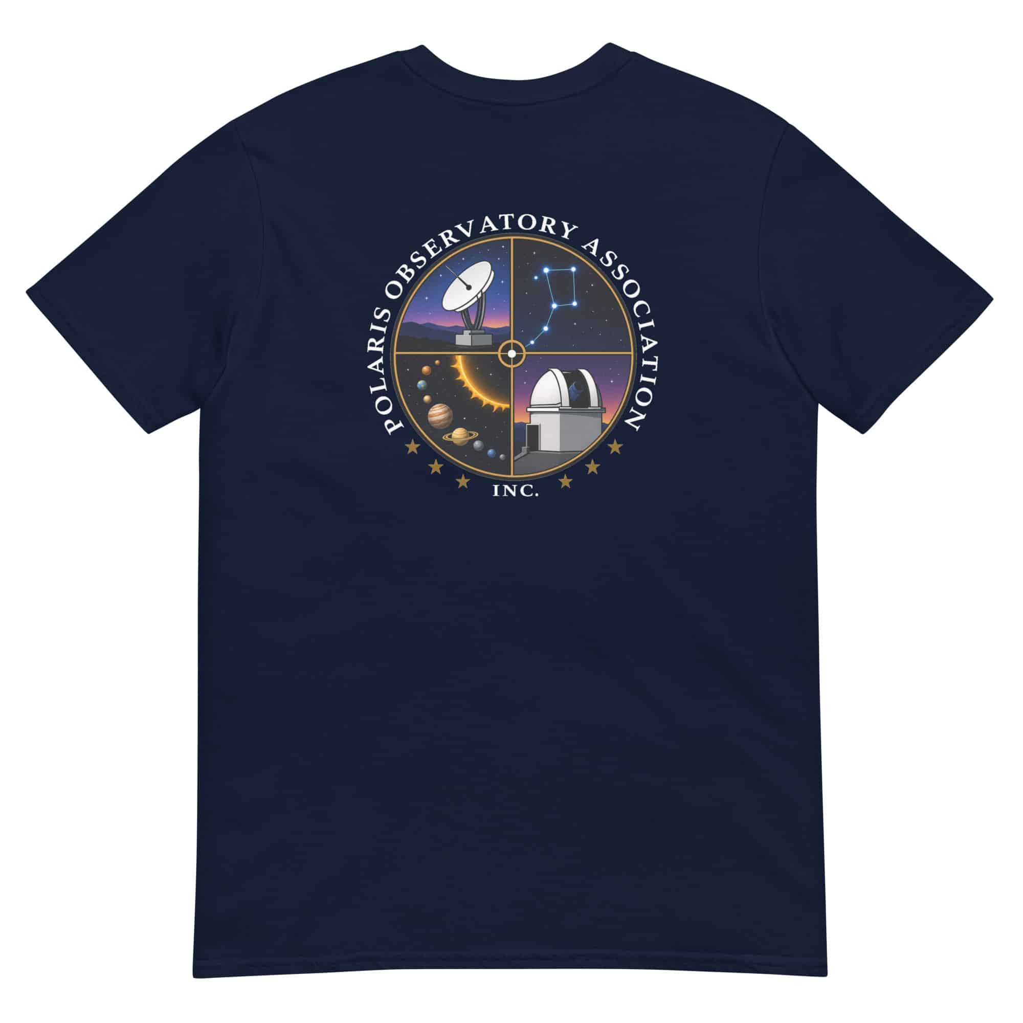 unisex-basic-softstyle-t-shirt-navy-back-6a6a47c862de5.jpg