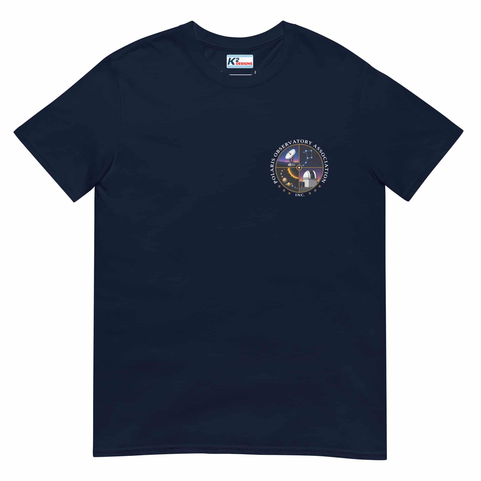 unisex-basic-softstyle-t-shirt-navy-front-6a6a47c861d69.jpg