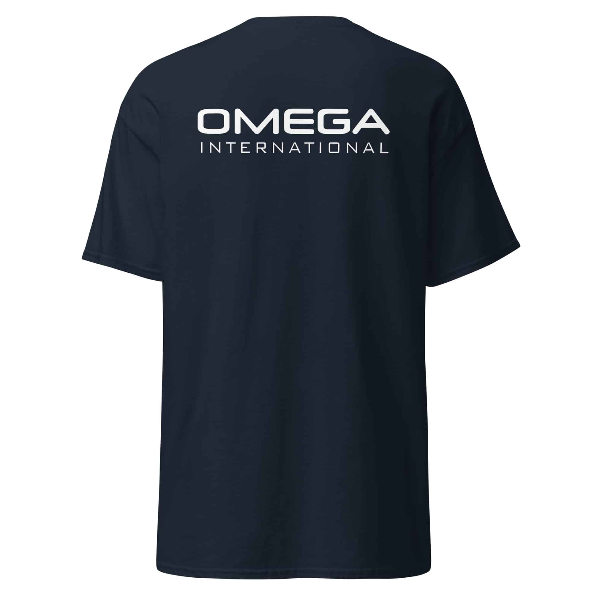unisex-classic-tee-navy-back-6a6d0fc8eca79.jpg