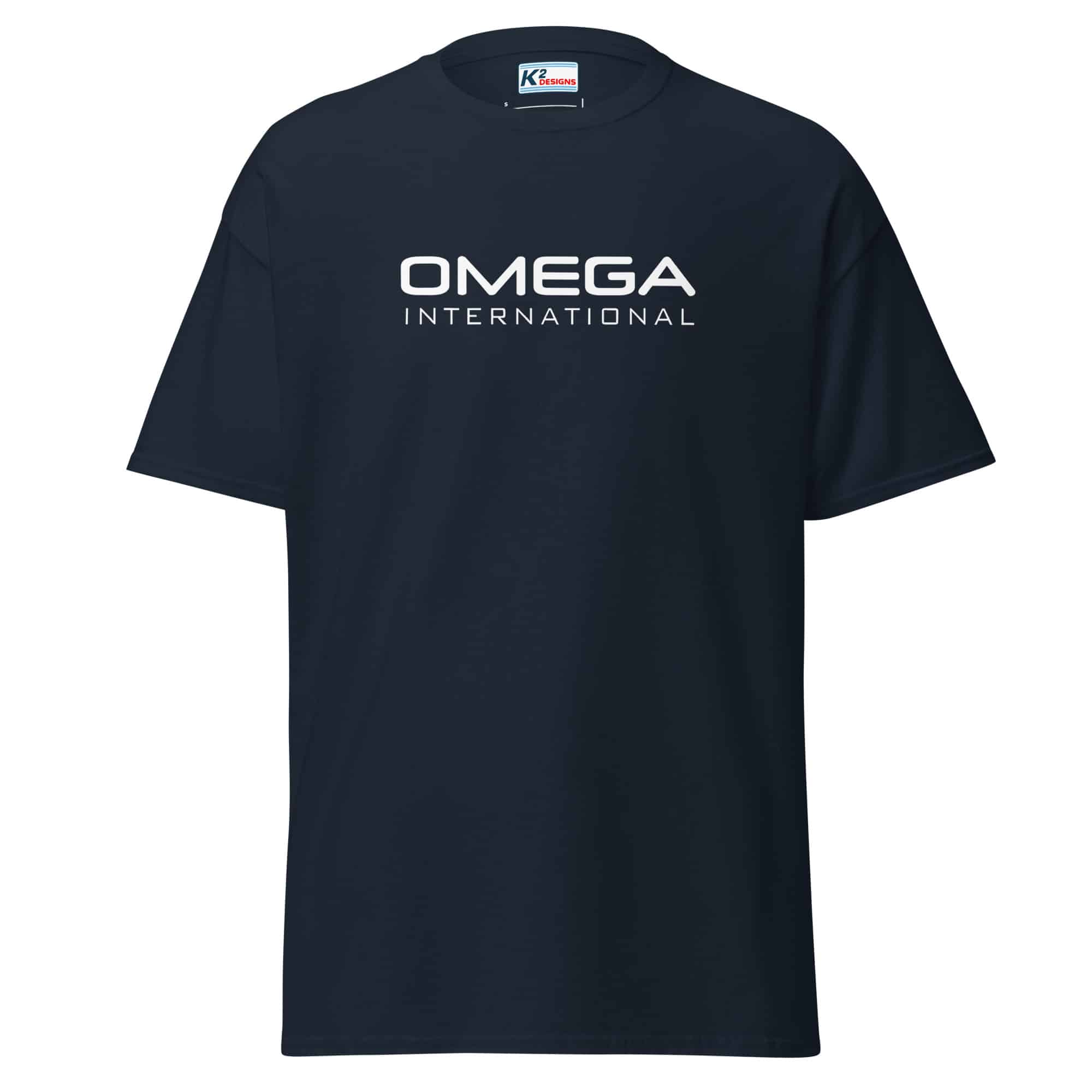unisex-classic-tee-navy-front-6a6d0fc8edf15.jpg