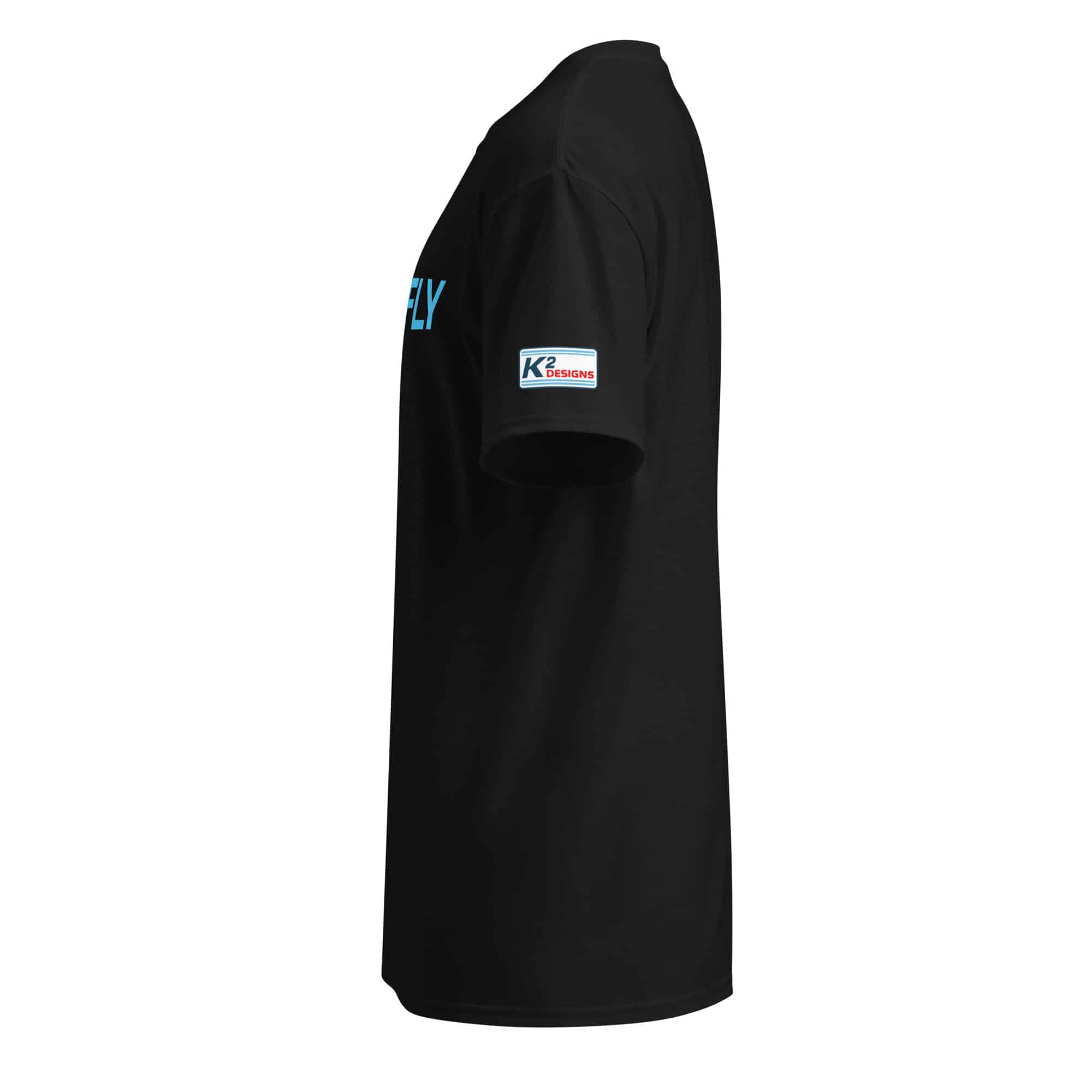 unisex-sports-tee-black-left-6a6a5db80f0ec.jpg