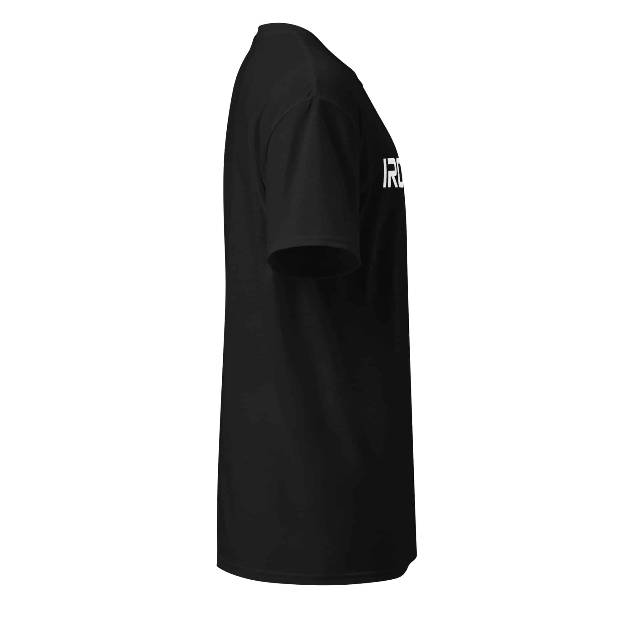 unisex-sports-tee-black-right-6a6a5db80f5a9.jpg